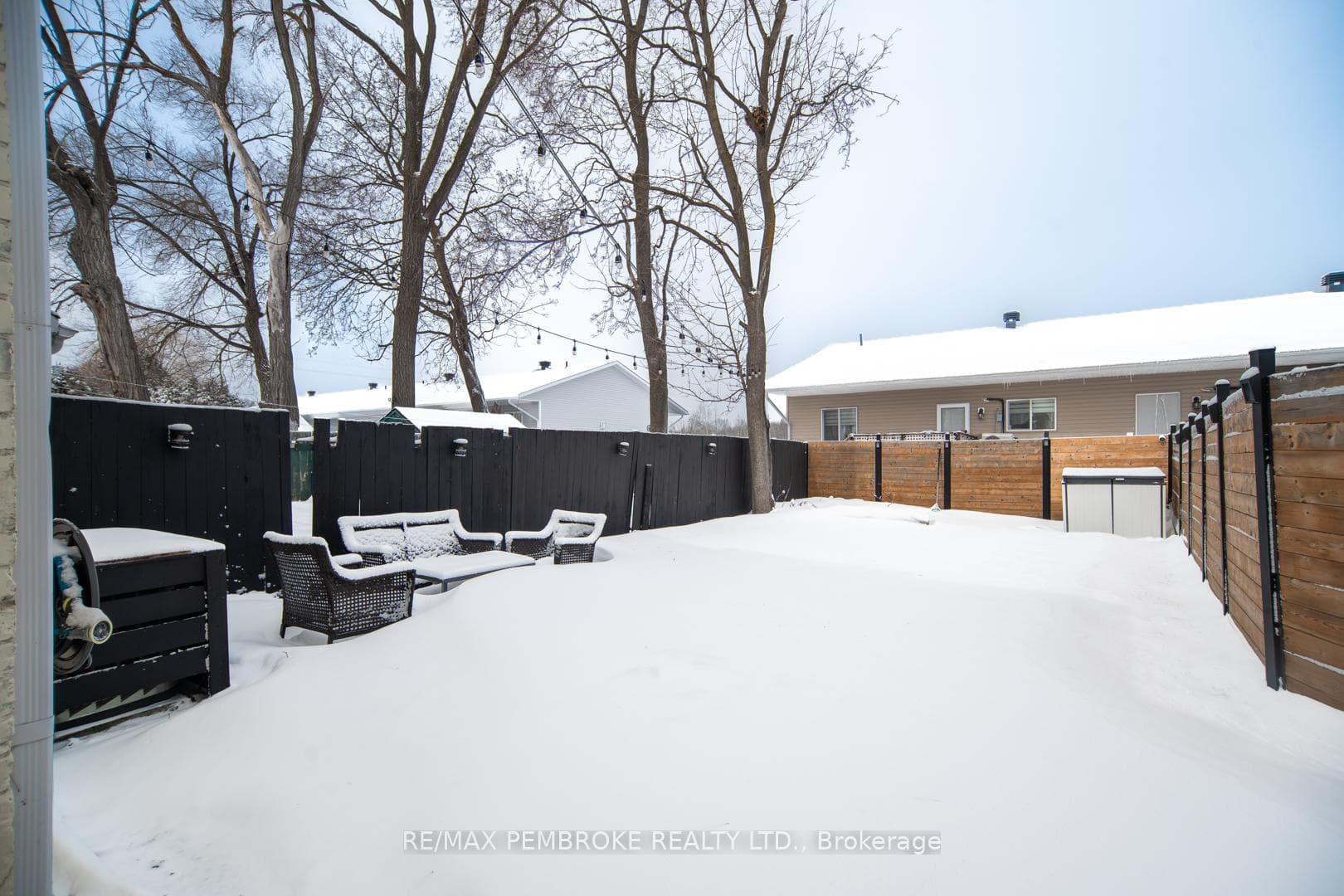 332 Third Avenue photo 21