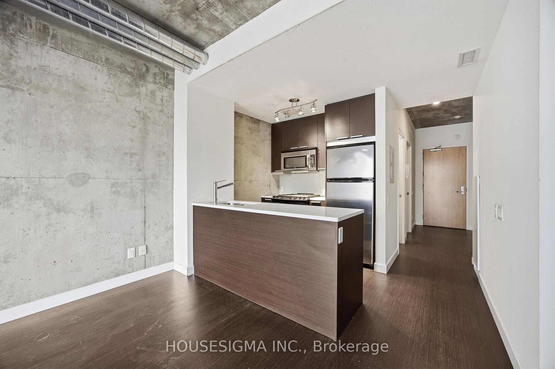 138 Princess Street Unit 406 photo 1