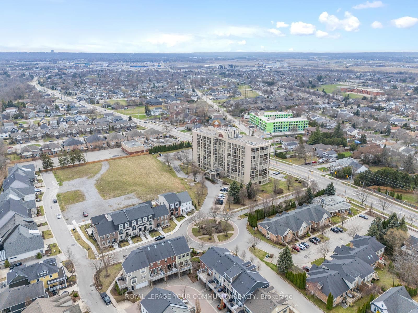 162 Martindale Road Unit 301 photo 36