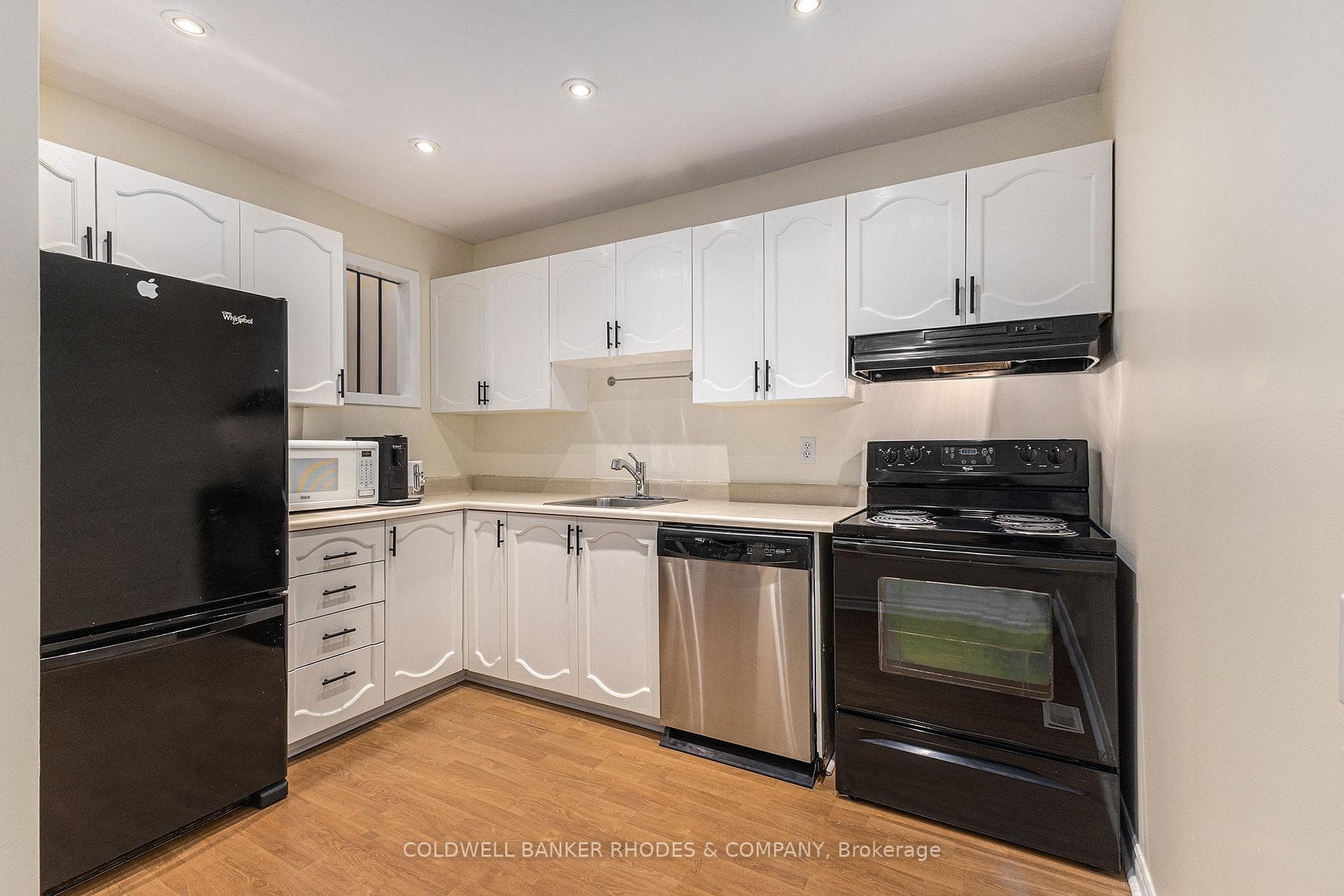 37 McCurdy Drive photo 10