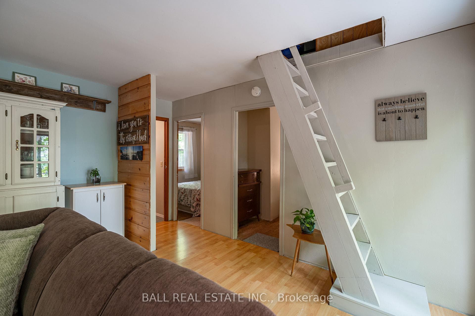 119 Mukwa Bay Estates N/A photo 12