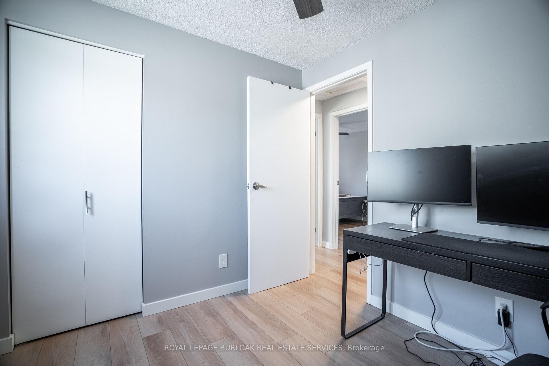 59 Tennyson Street photo 19