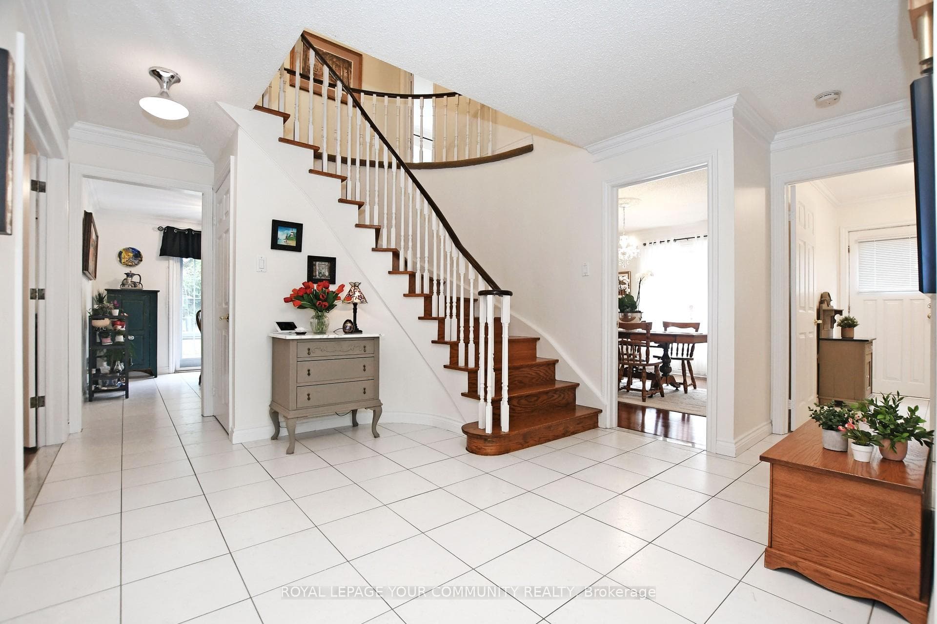 3 Cranberry Lane photo 4