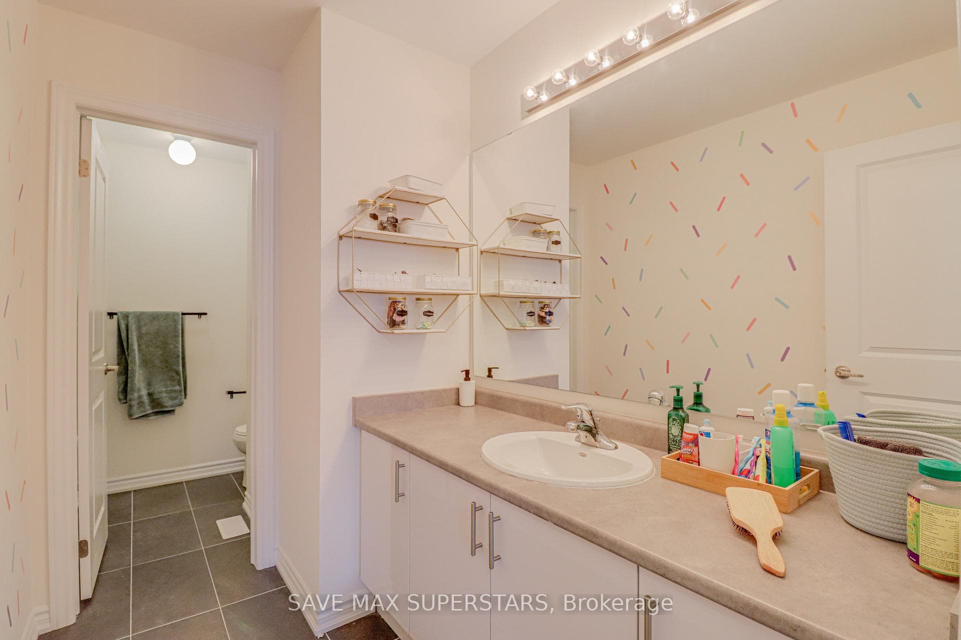 34 Bannister Road photo 22
