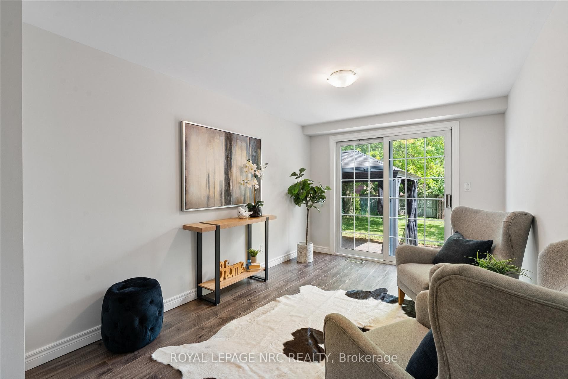 11 Dianne Drive photo 20