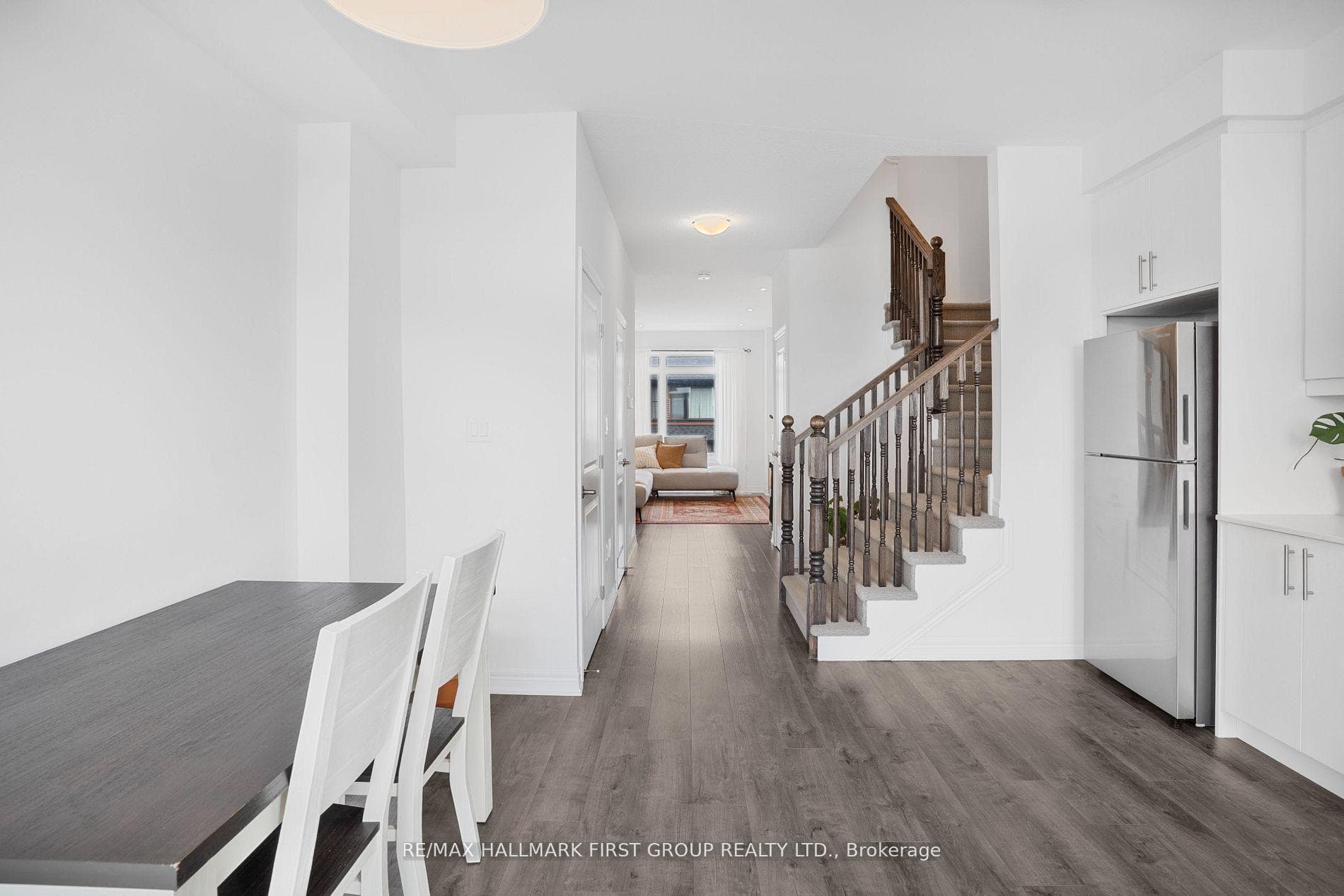 120 Court Drive Unit 28 photo 14