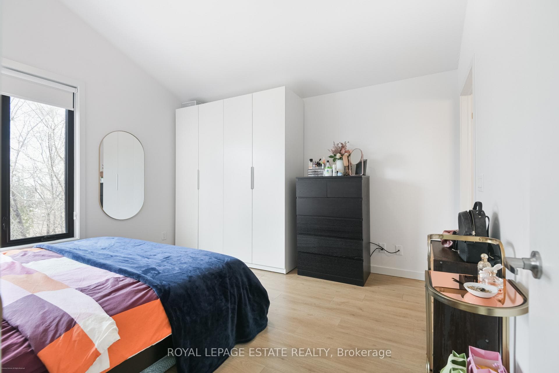506 Scarborough Road Unit THIRD FLOOR photo 12
