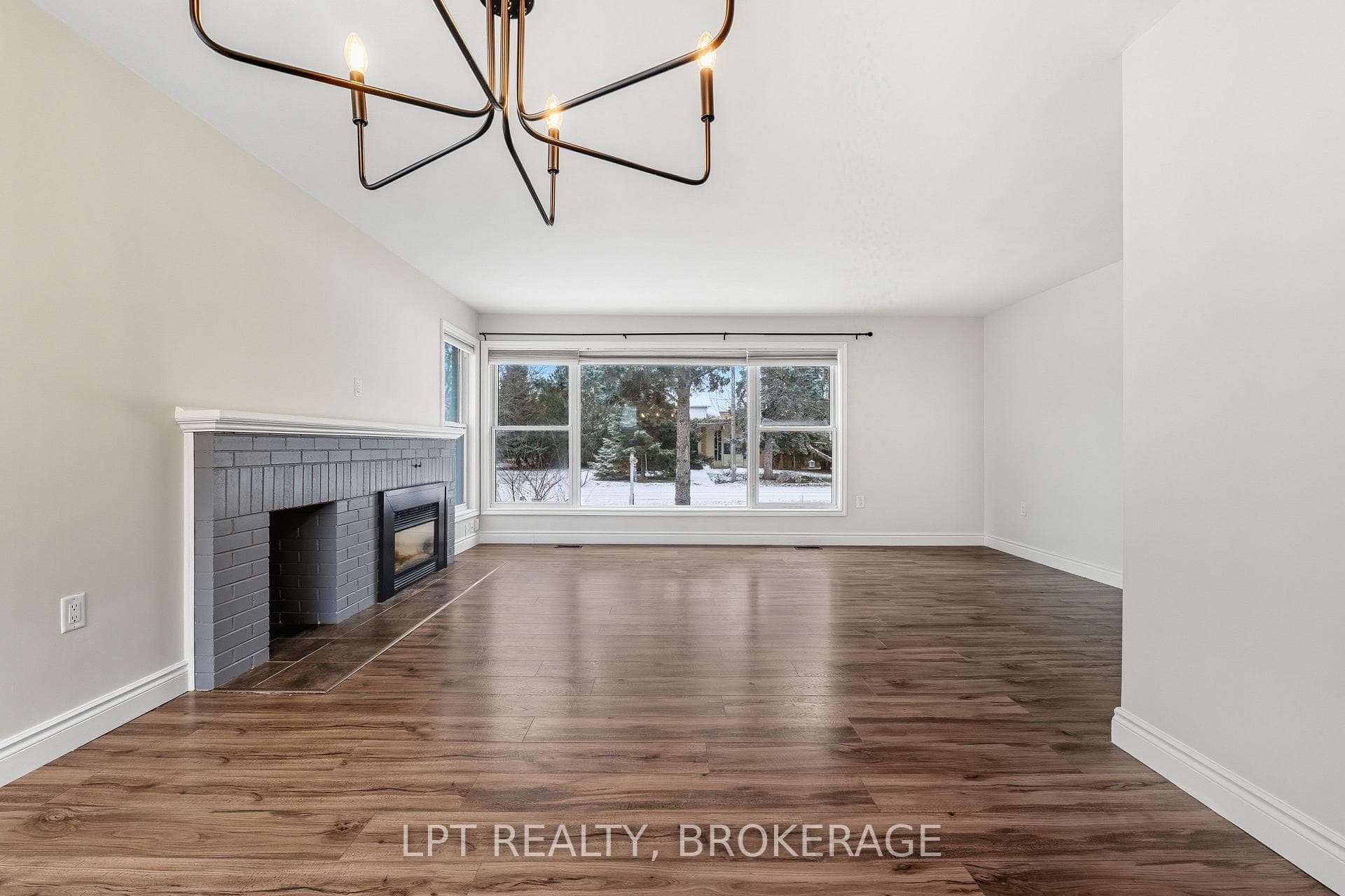 9 Elizabeth Avenue photo 21