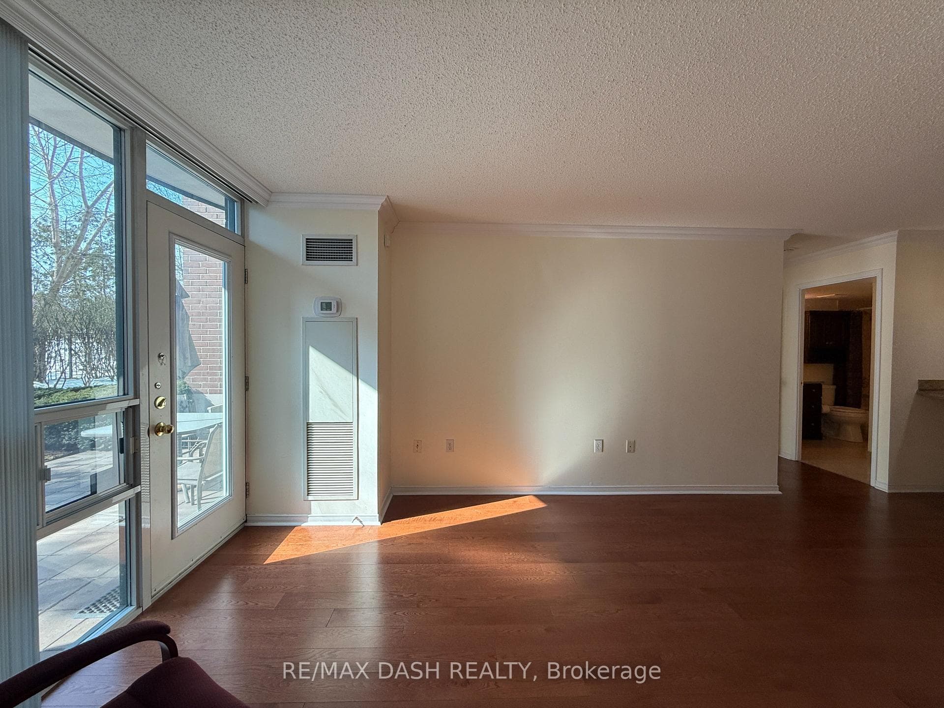 17 Michael Power Place Unit 106 photo 33