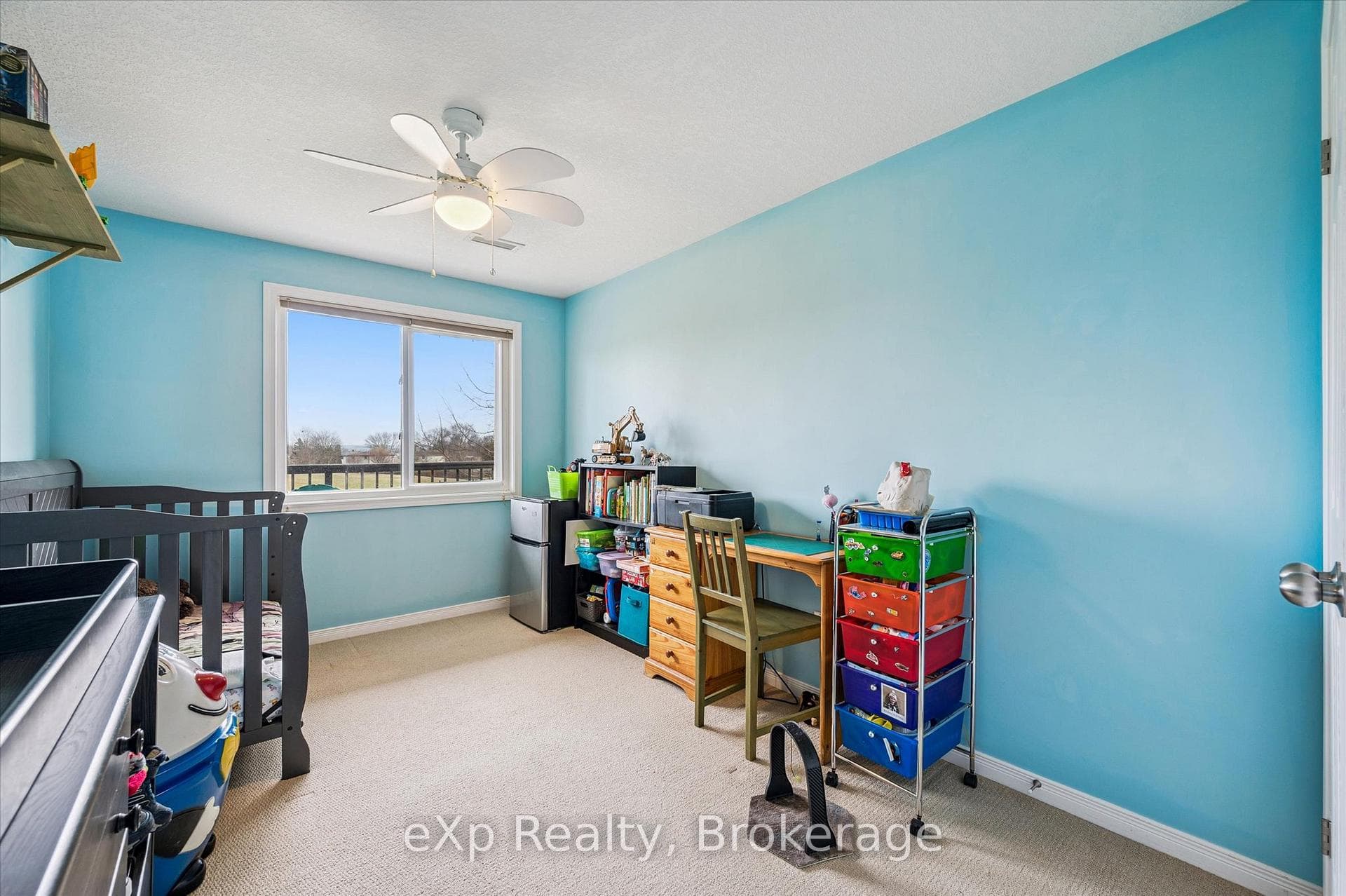 35 Mountford Drive Unit 87 photo 16