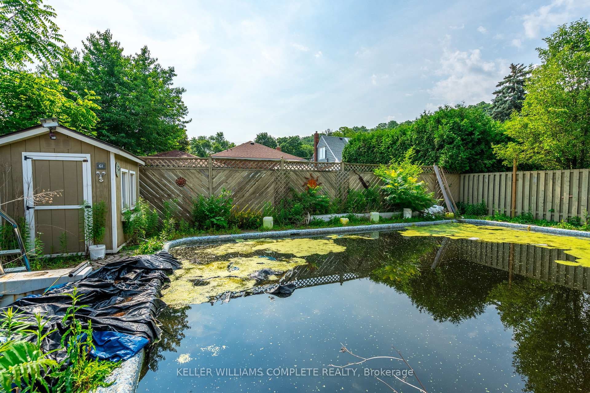 61 Upper Walker Avenue photo 6