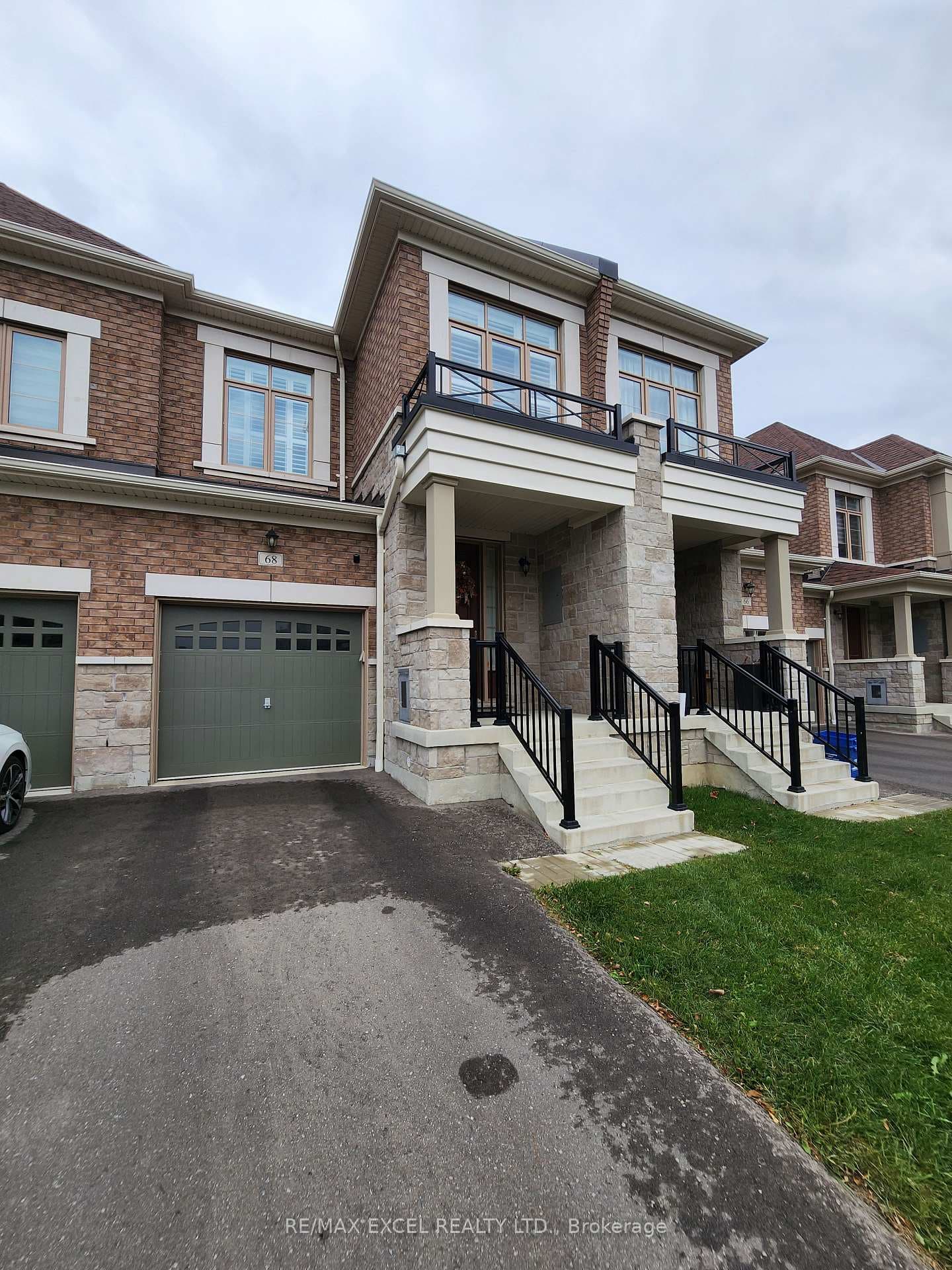 68 Coho Drive photo 1