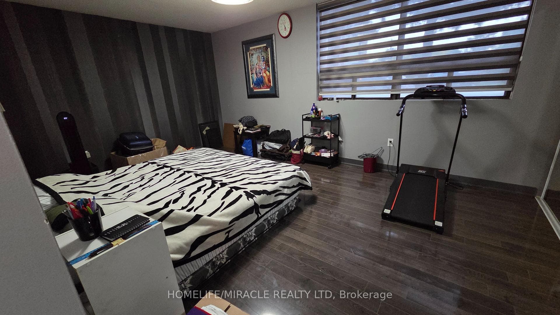 4 Kings Cross Road Unit 105 photo 19
