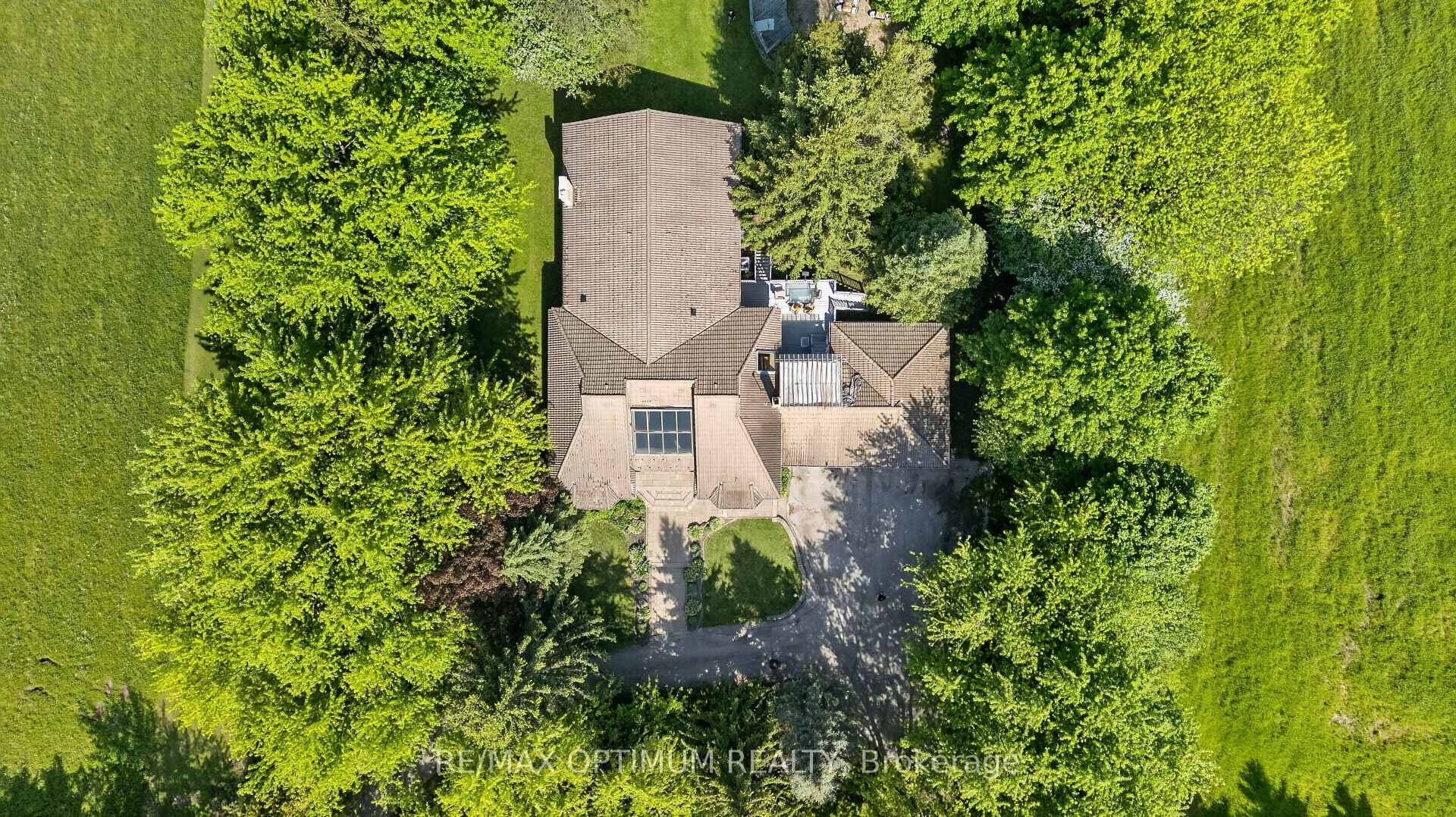 529 Campbellville Road photo 49