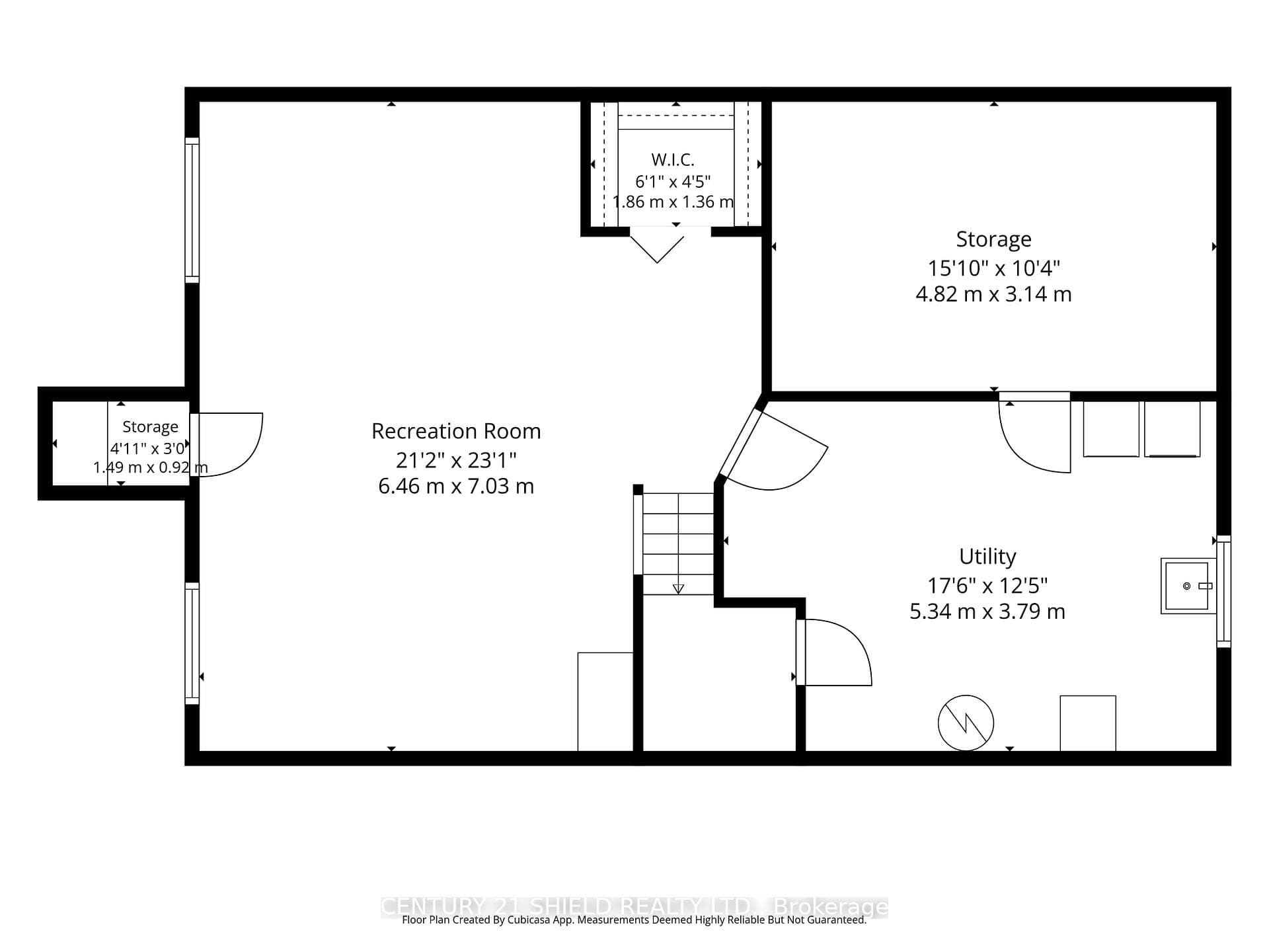 38 CLEMENT Street photo 39