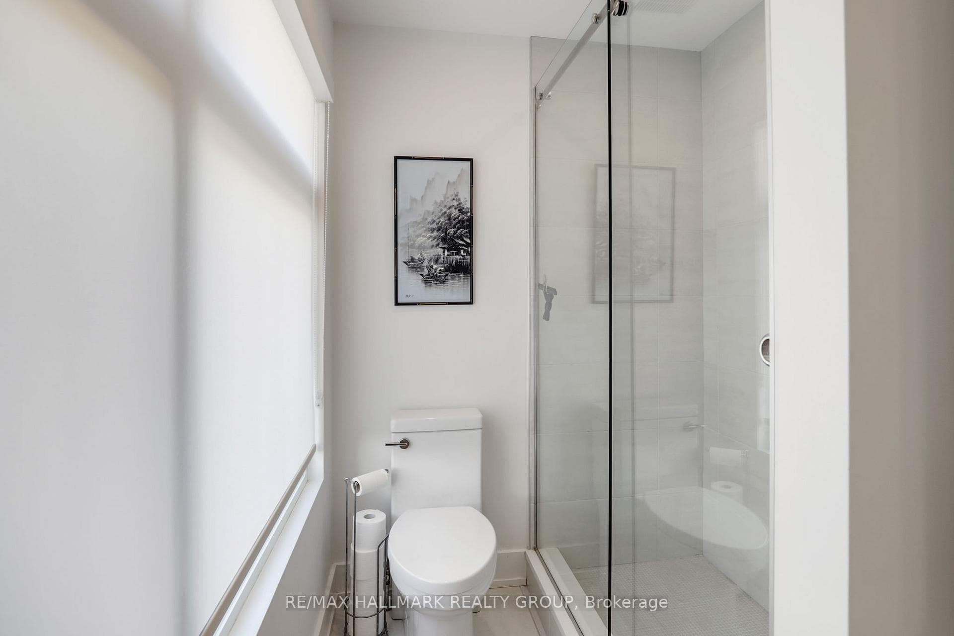 2154 Rice Avenue photo 32