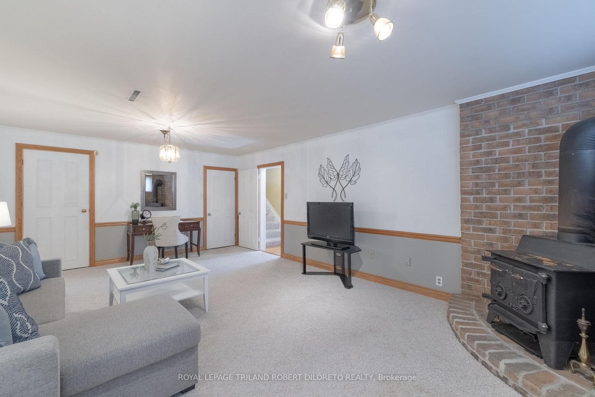 509 Fanshawe Park Road photo 19