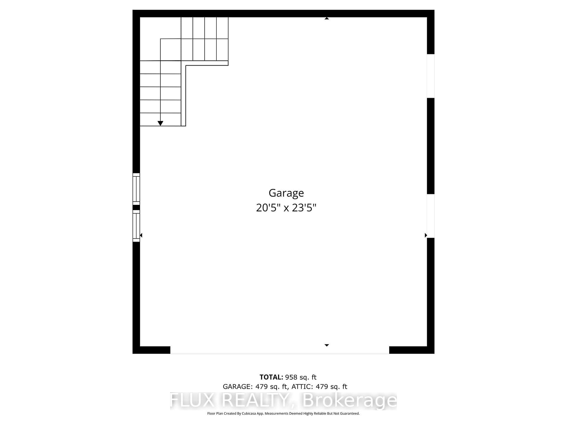 118 Krug Street photo 42