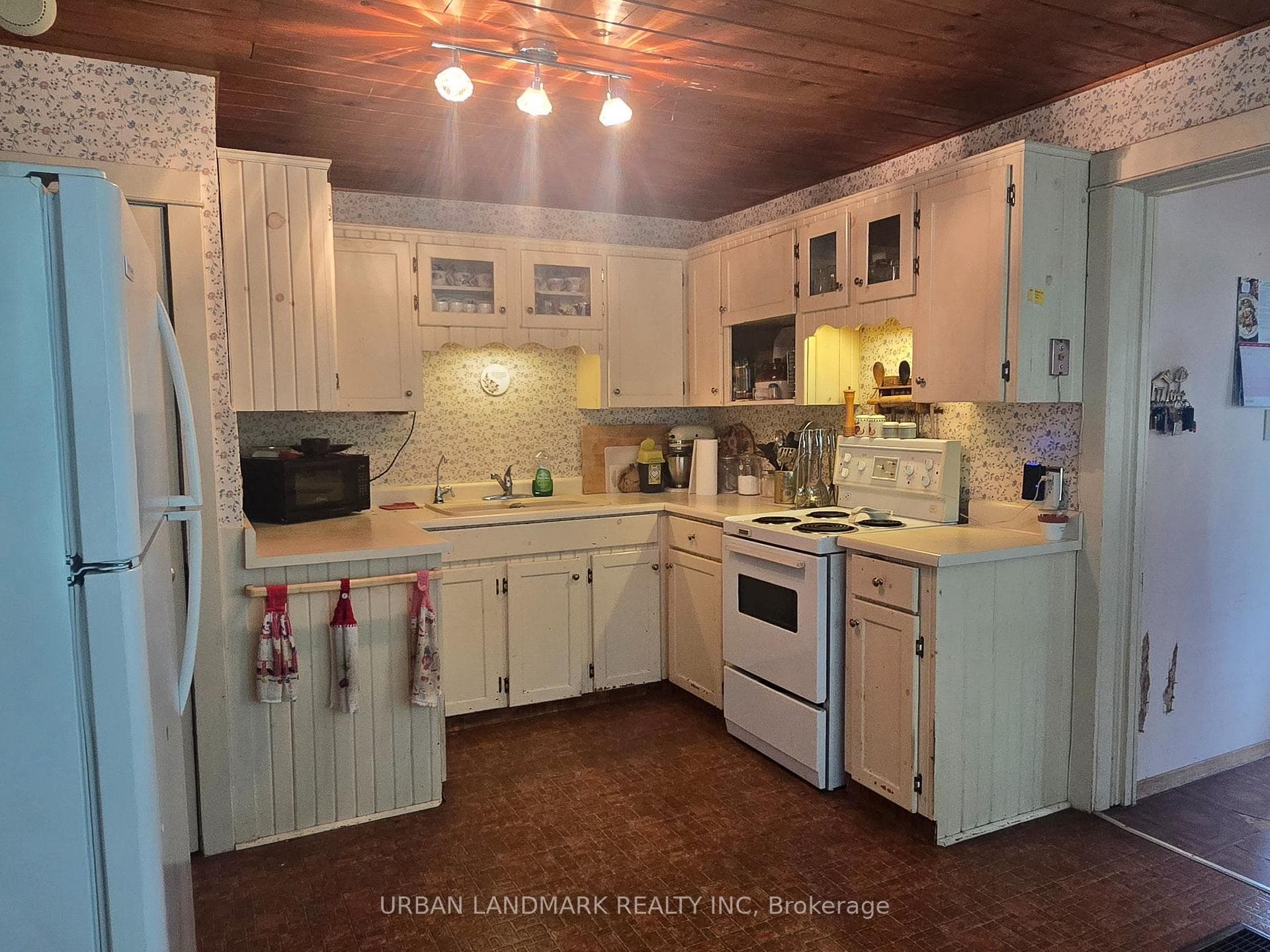 55 Nelson Street photo 15