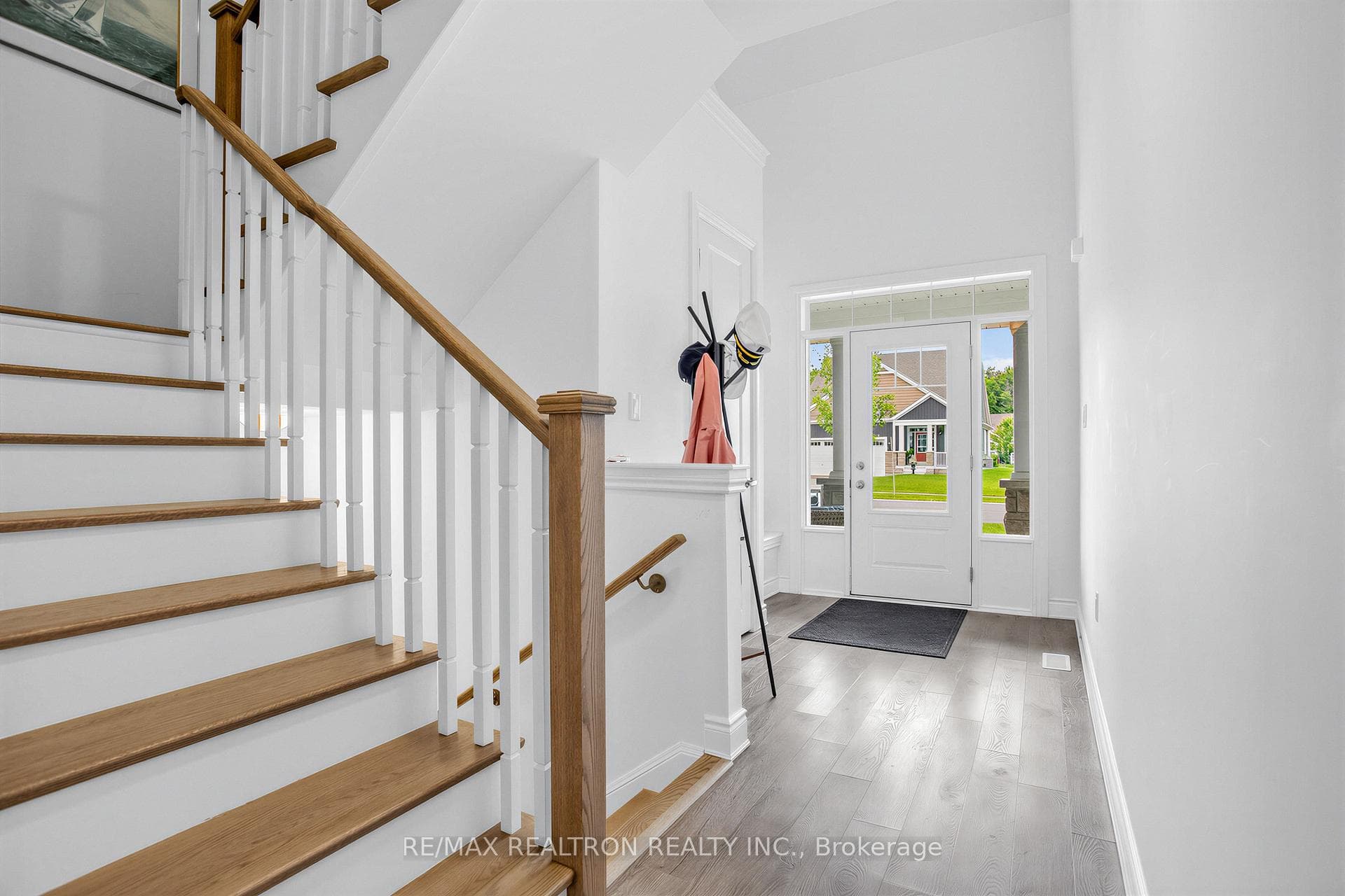 38 Chambery Street photo 4