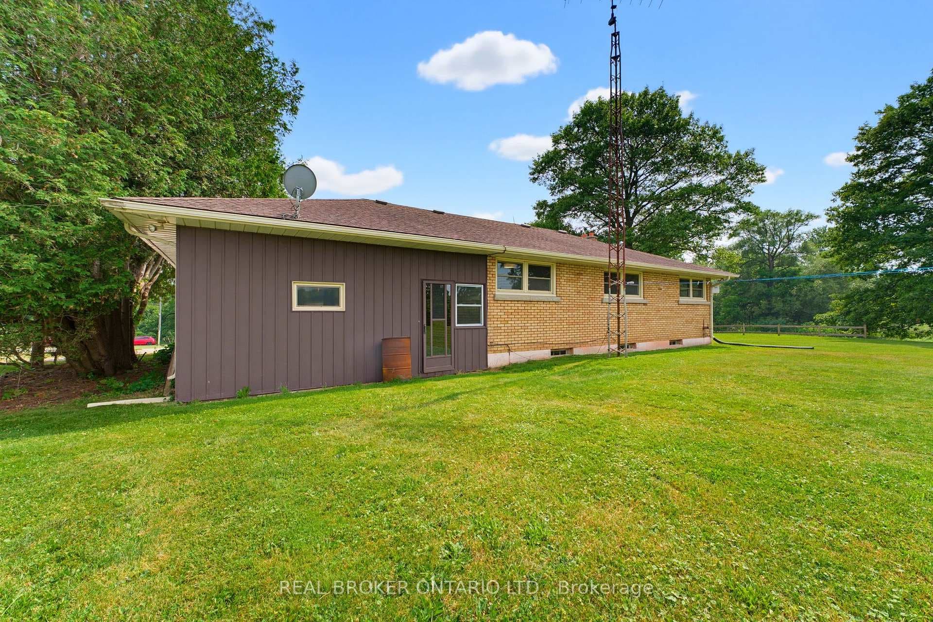 347 Blue Lake Road photo 30