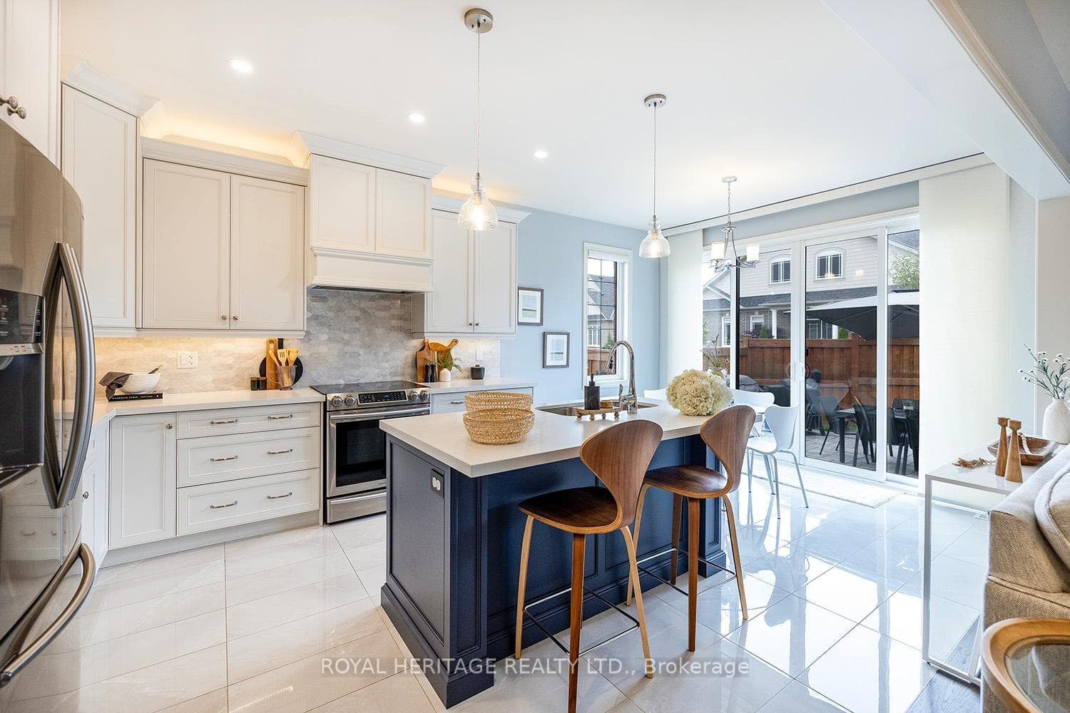 3100 Tooley Road photo 17