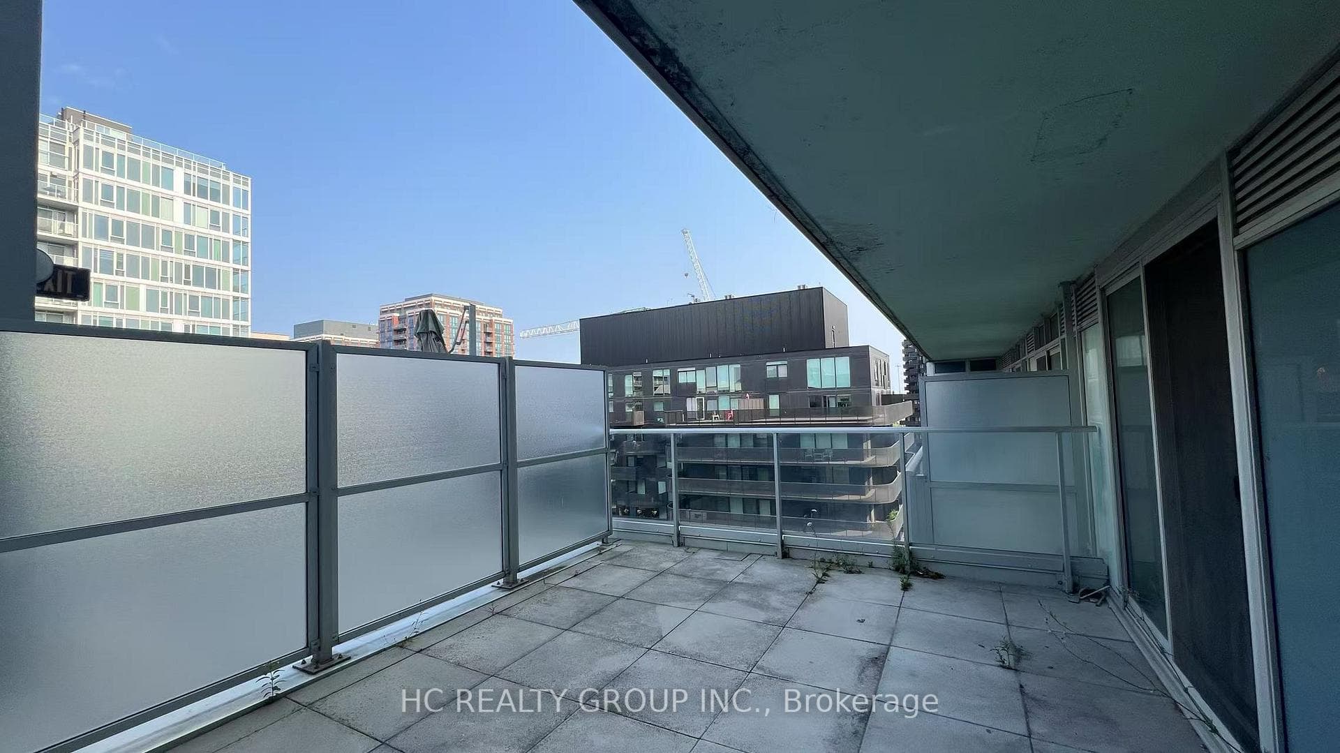 565 Wilson Avenue Unit 710 W photo 11