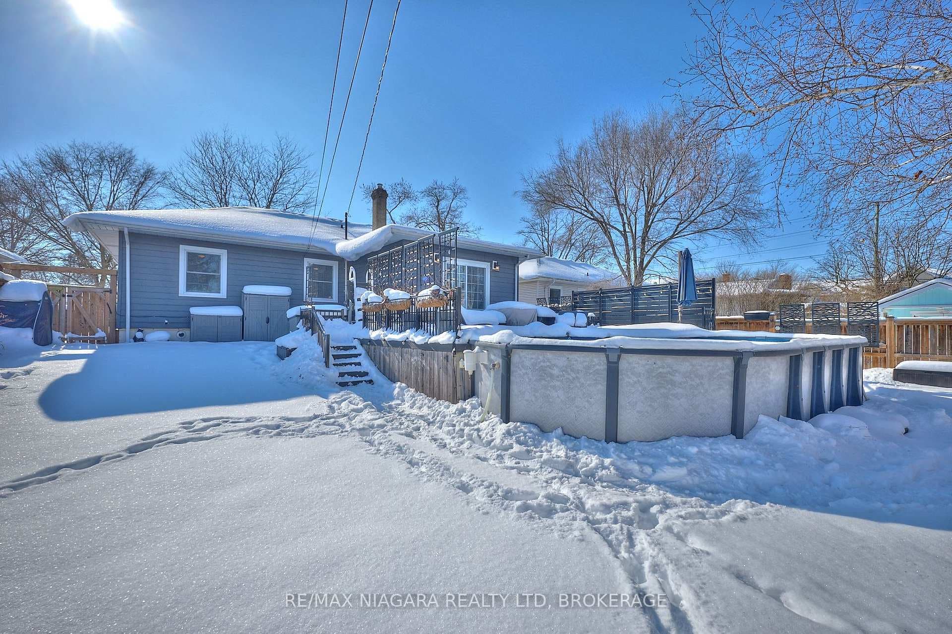 160 Norway Avenue photo 10