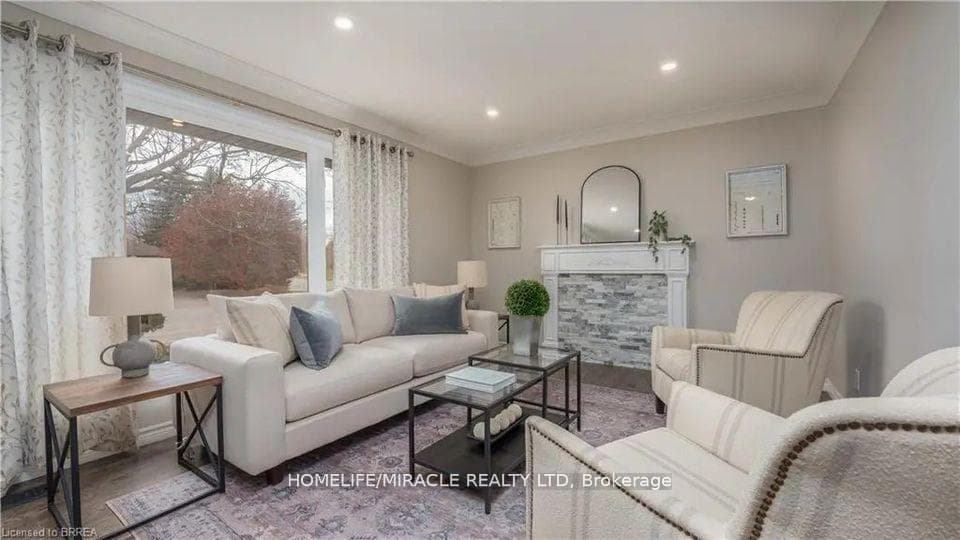 43 Patterson Avenue Unit #Main photo 4