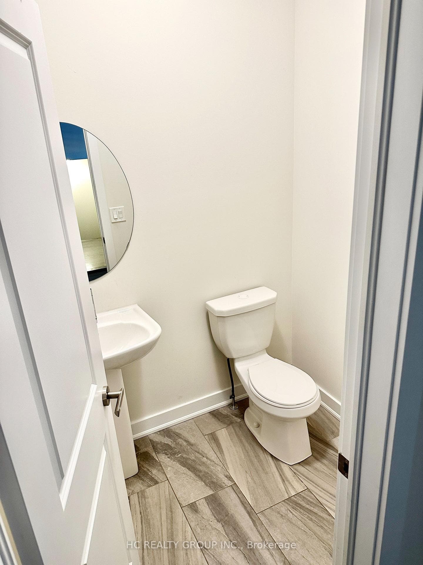 3 Haas Avenue photo 10