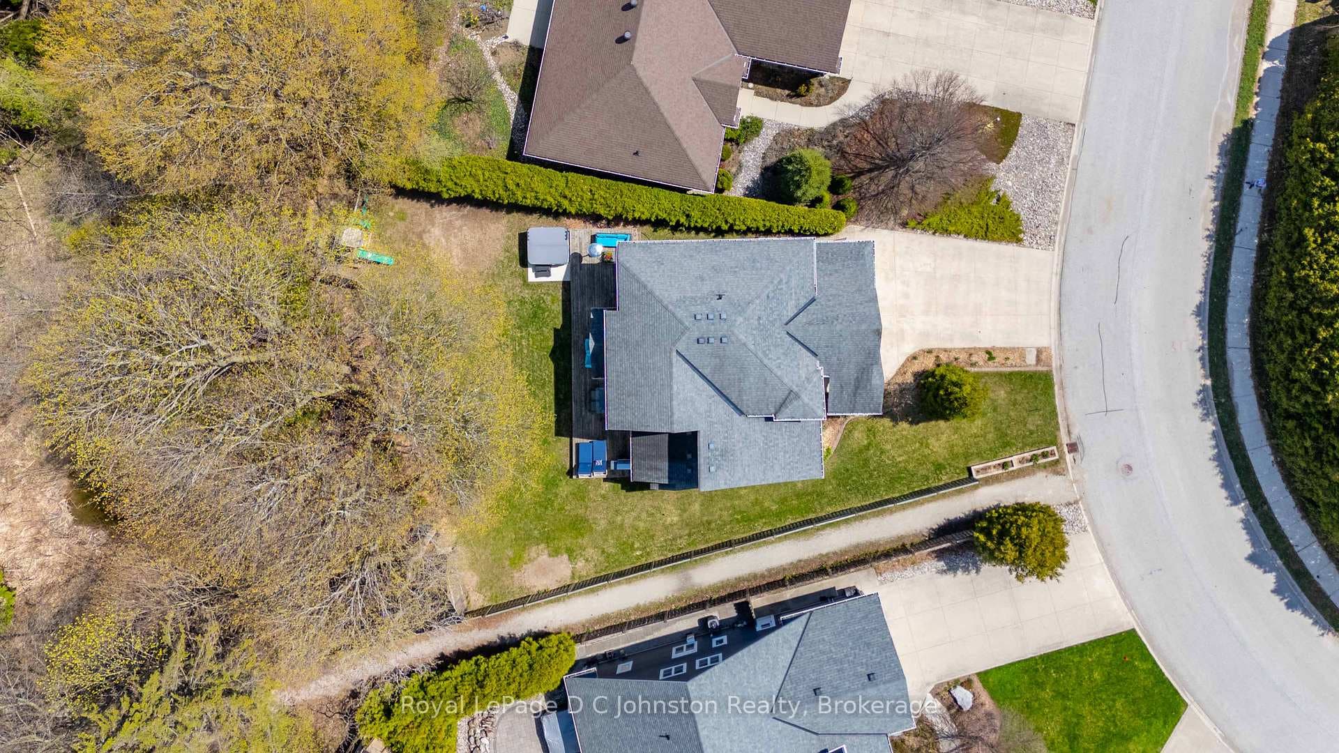 516 Meadow Lane photo 30