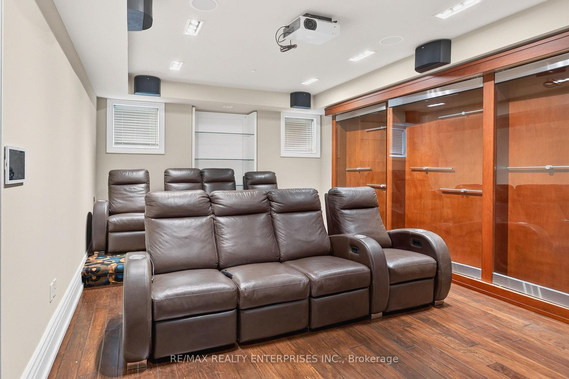 1396 Crescent Road photo 35