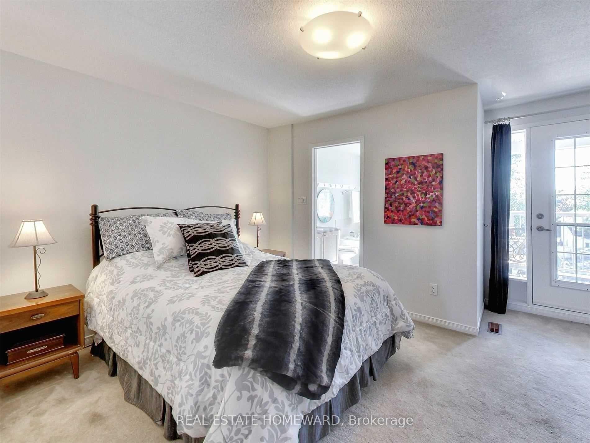 23 Belleville Street photo 6