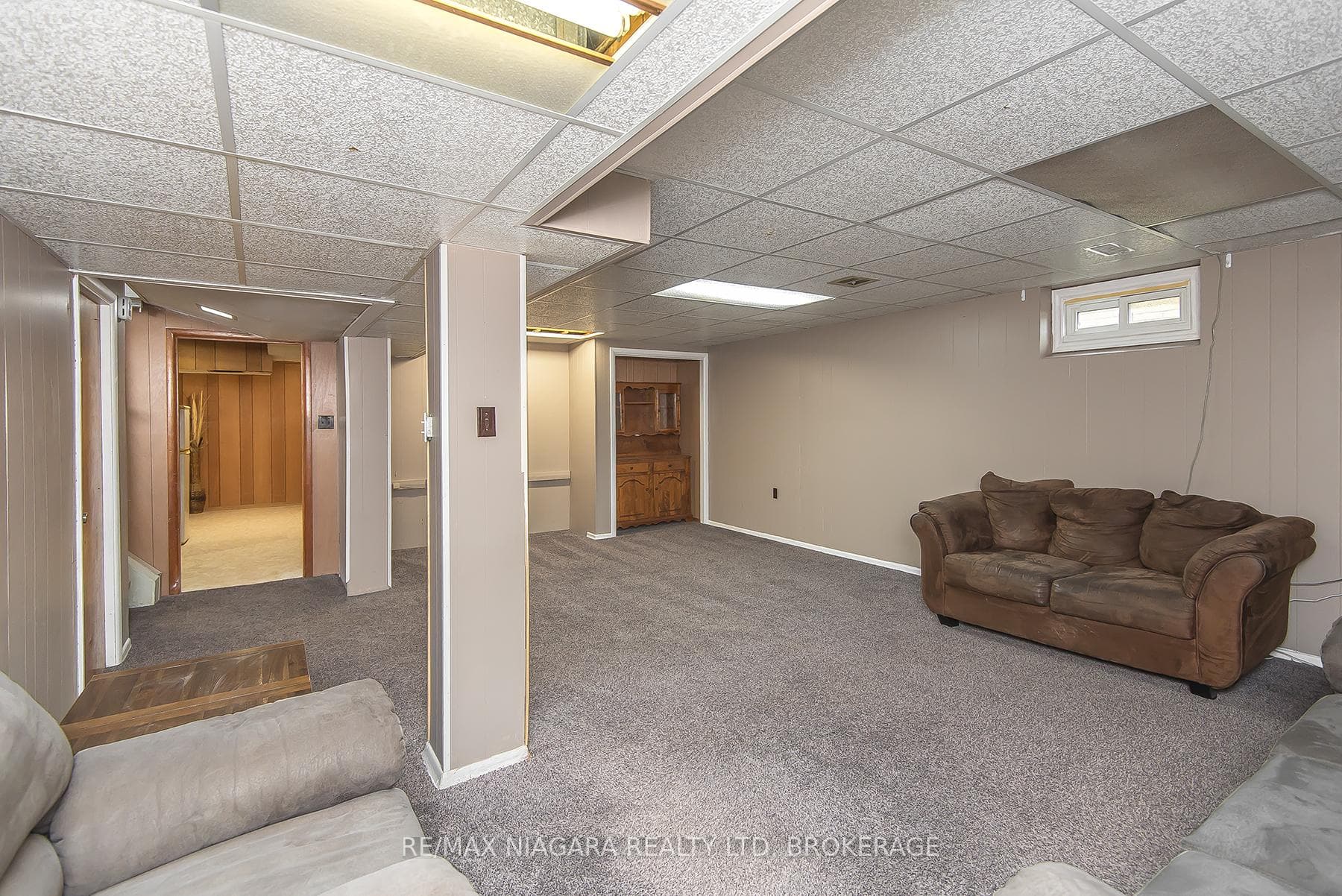3840 Dorchester Road photo 24