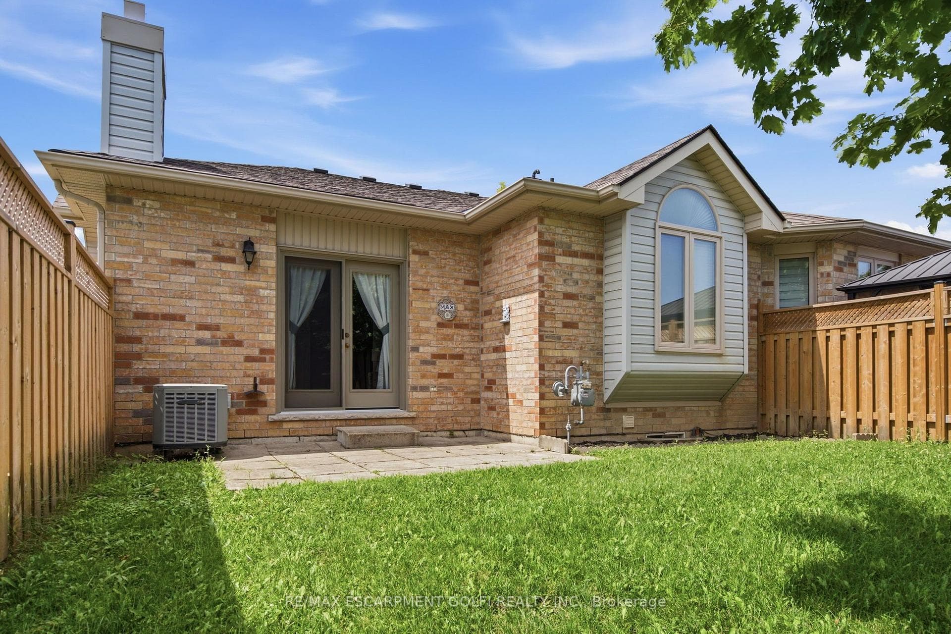 21 Cathy Drive photo 27