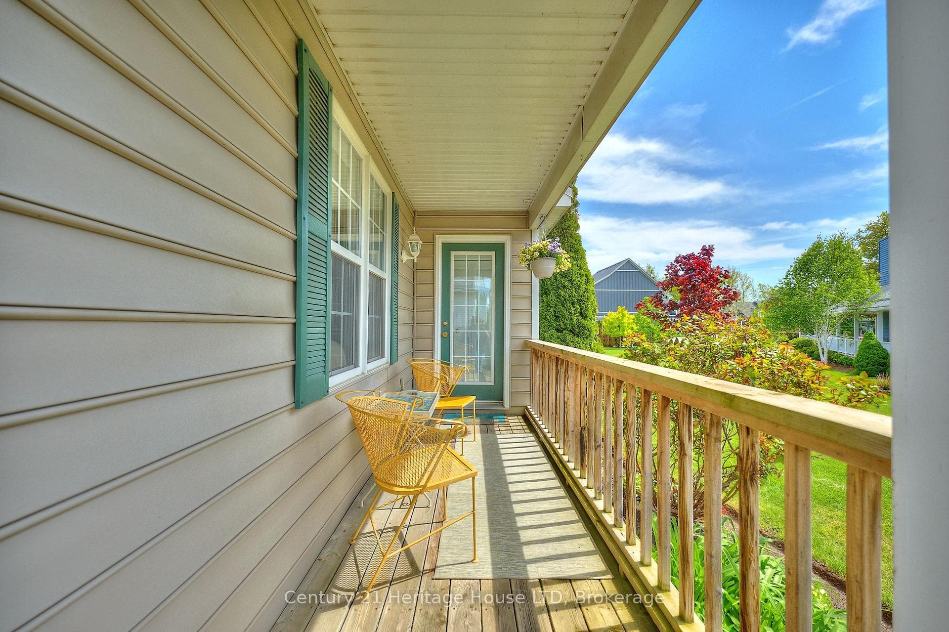 19 Bardol Avenue photo 2