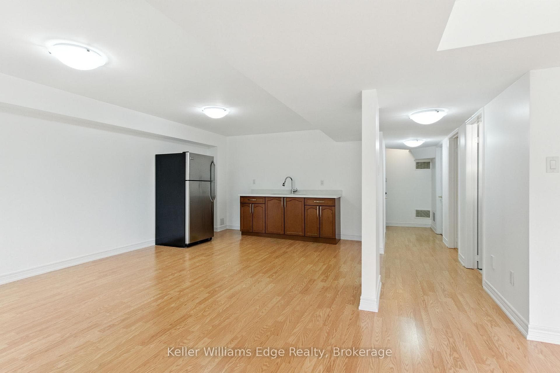 162 Leadership Drive photo 43
