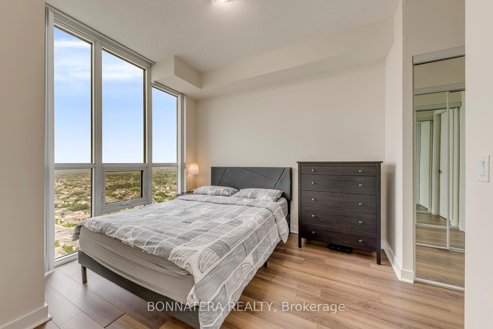 3975 Grand Park Drive Unit 3506 photo 21