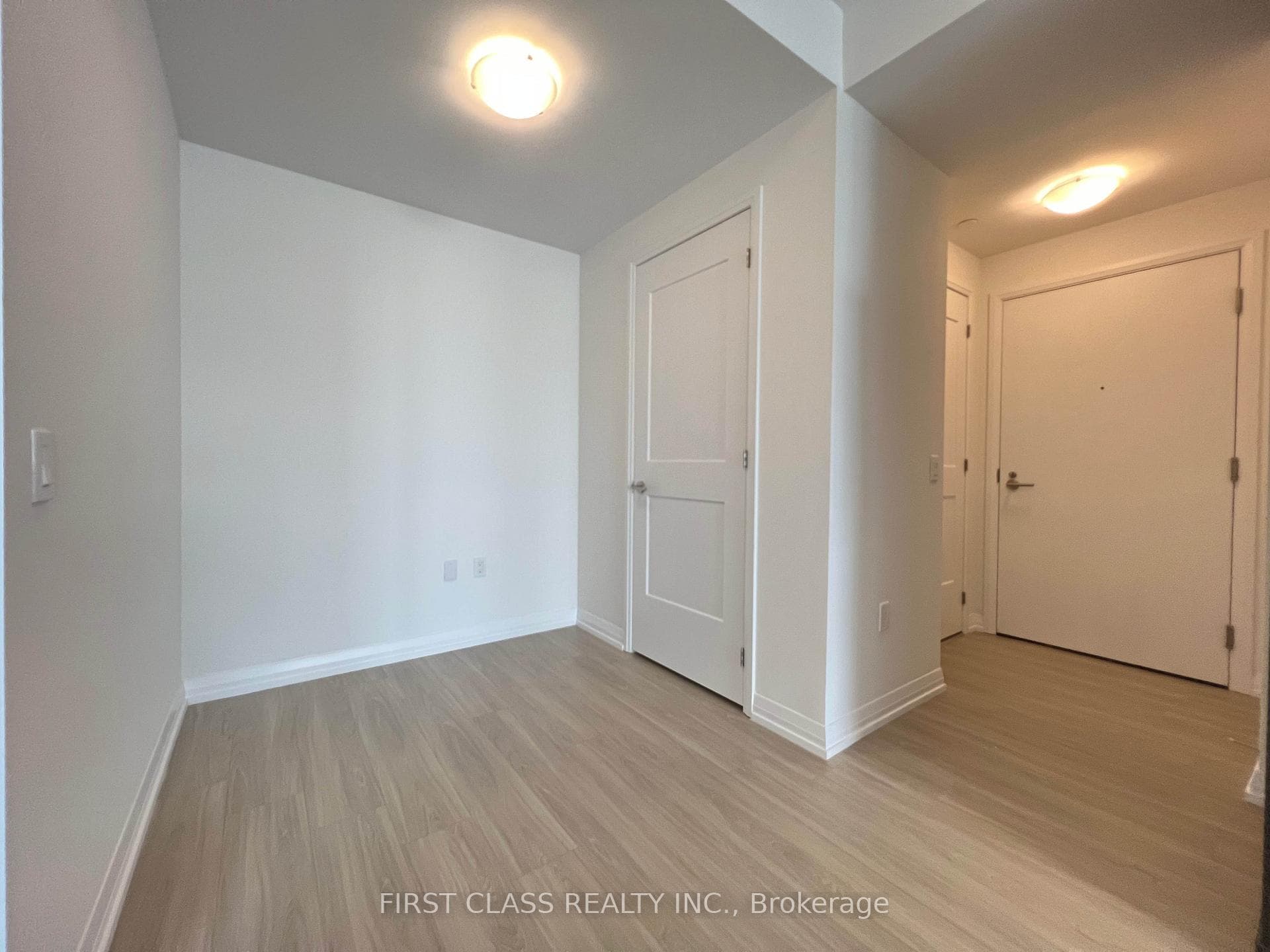 50 Dunfield Avenue Unit 2920 photo 4