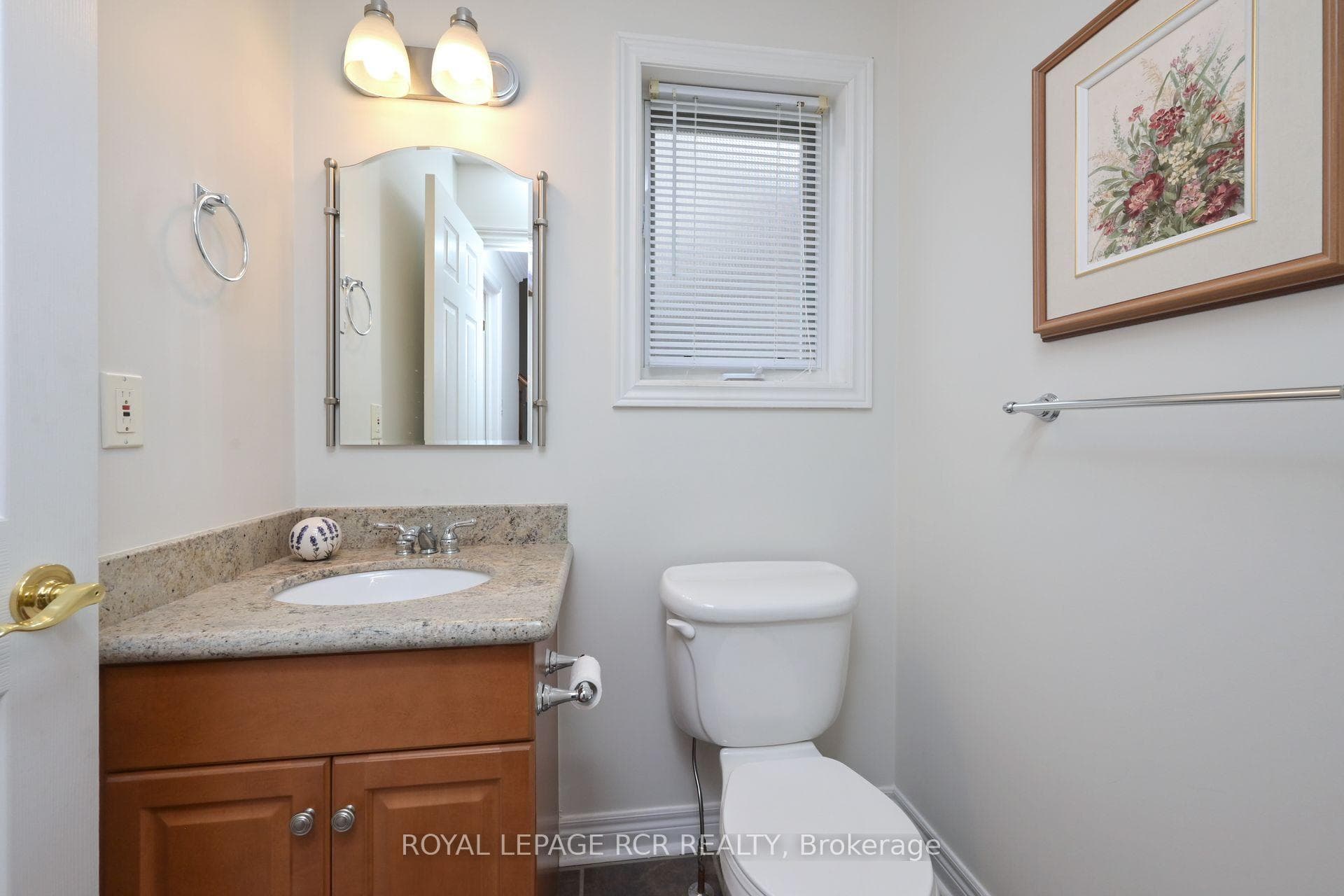 81 Bella Vista Trail photo 26
