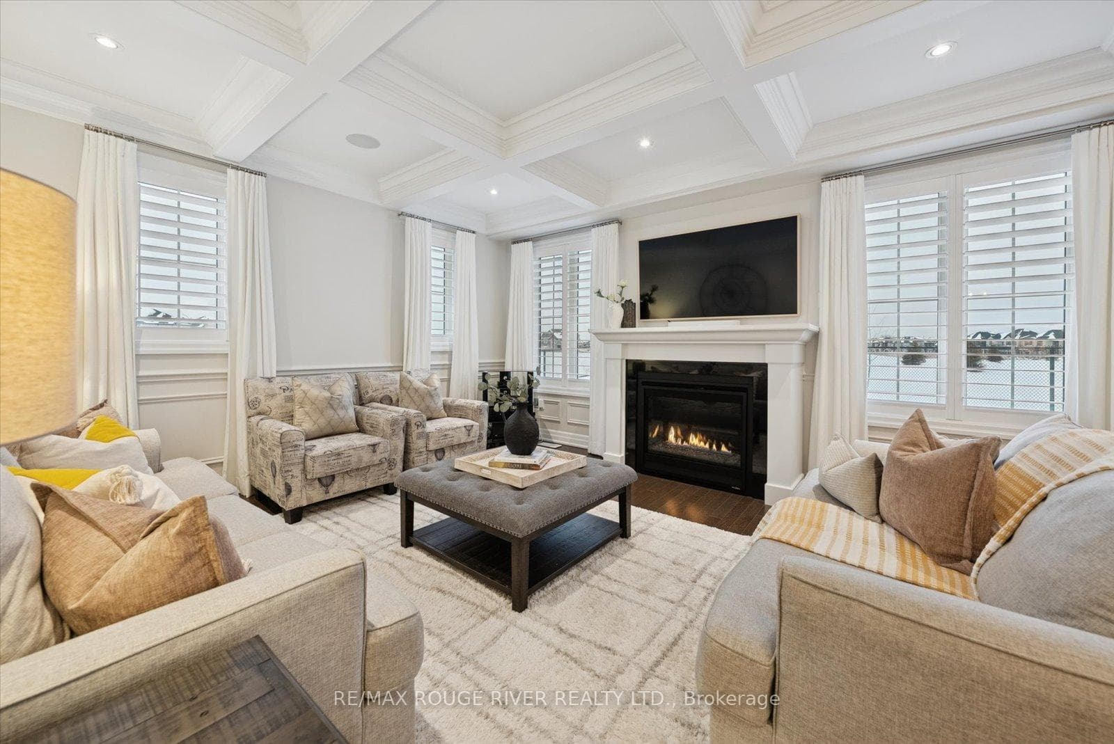 21 Soltys Drive photo 14