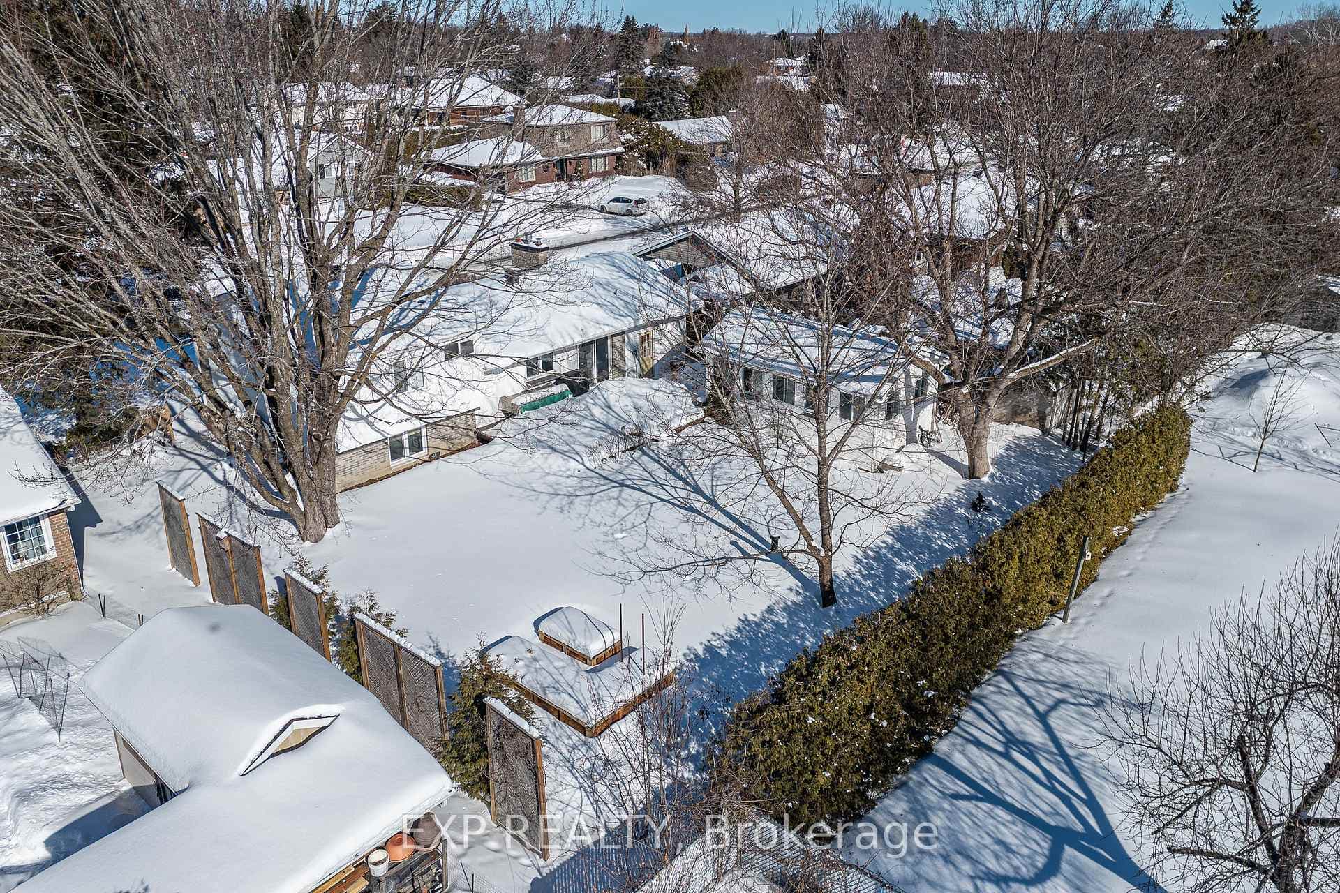 1159 Jean Park Road photo 26