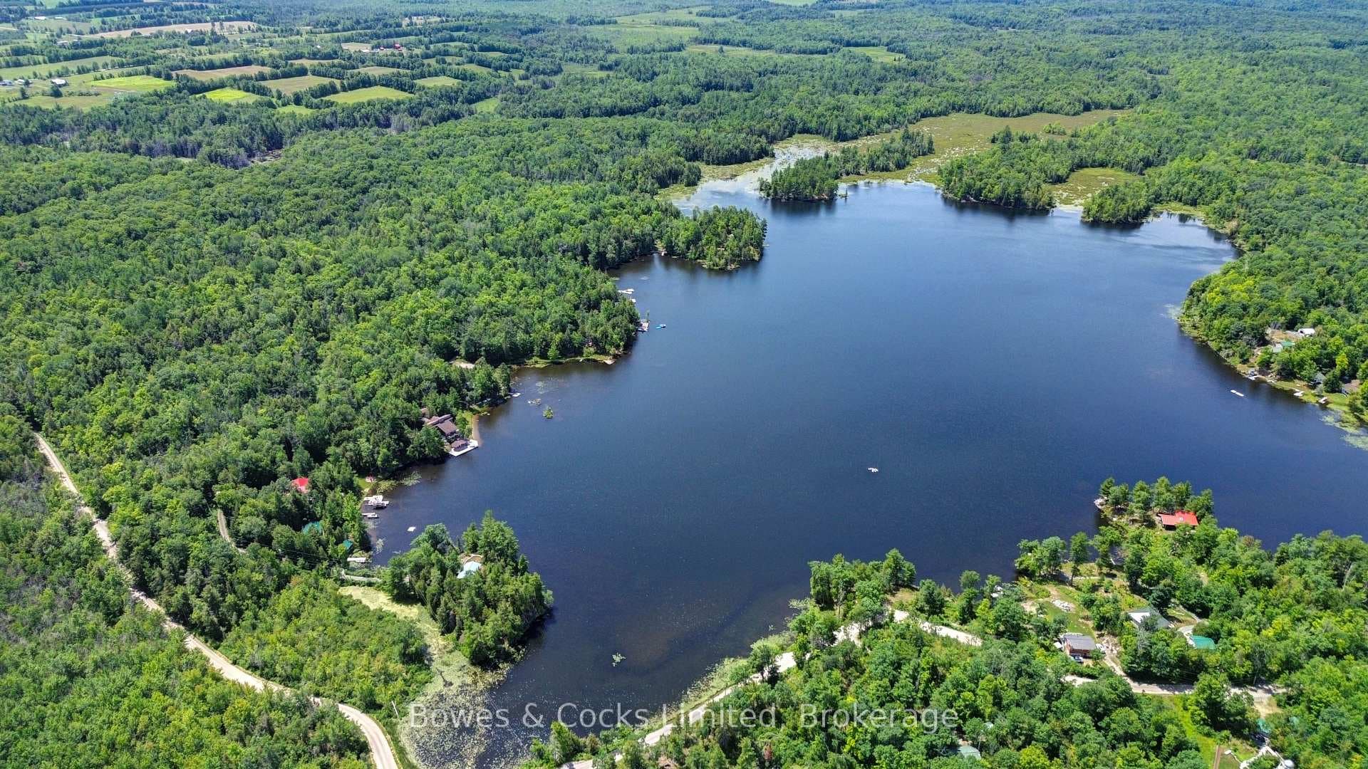 38 Twin Shore Lane photo 16