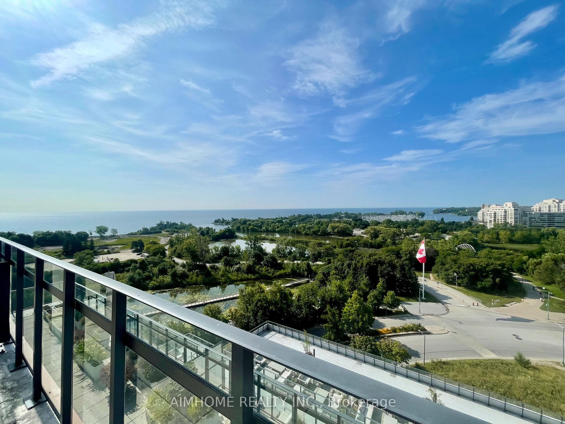 20 Shore Breeze Drive Unit 1011 photo 11