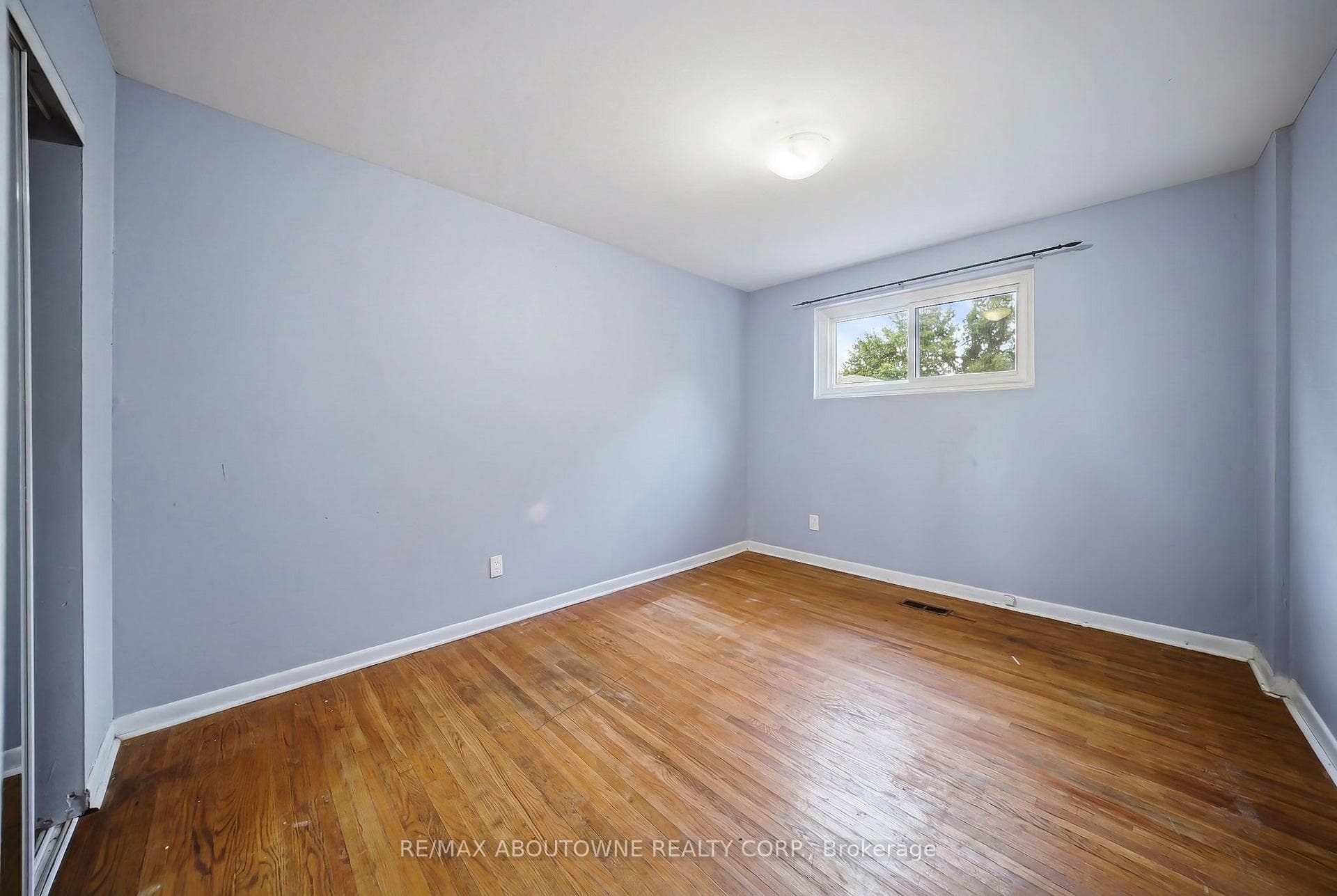 34 Seaborn Road photo 14