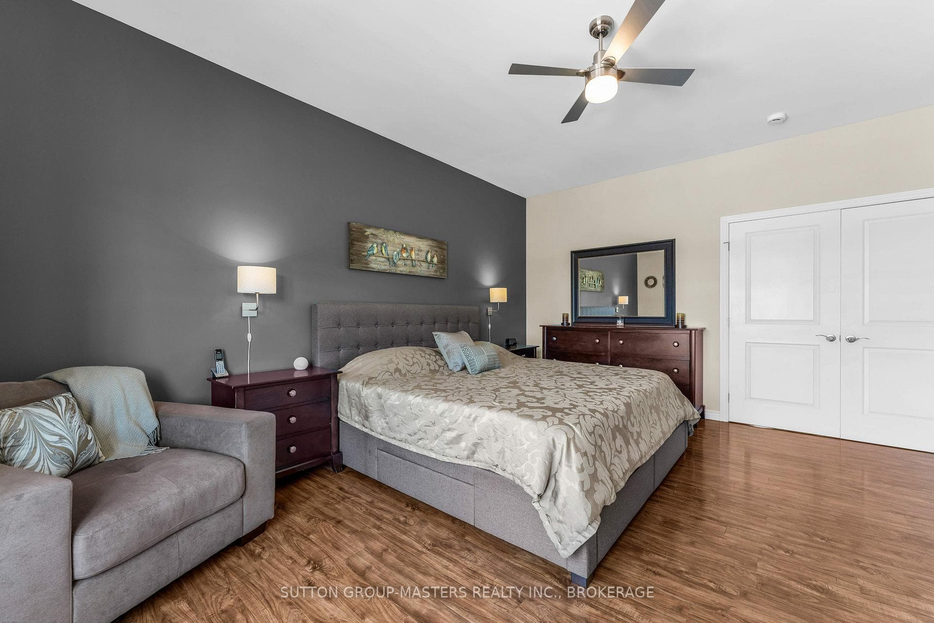 23 Owen Avenue photo 18