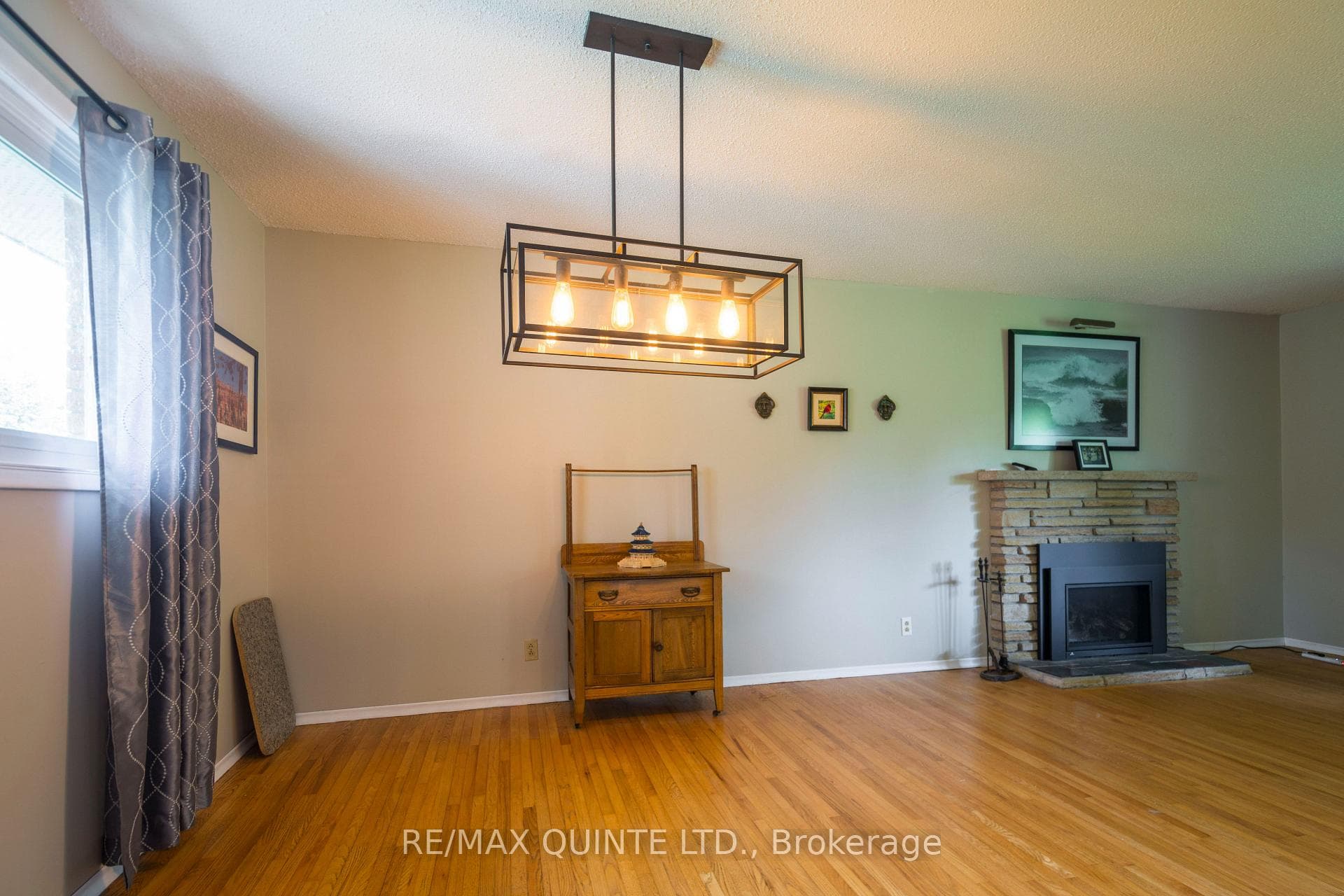 314 Massassauga Road photo 16