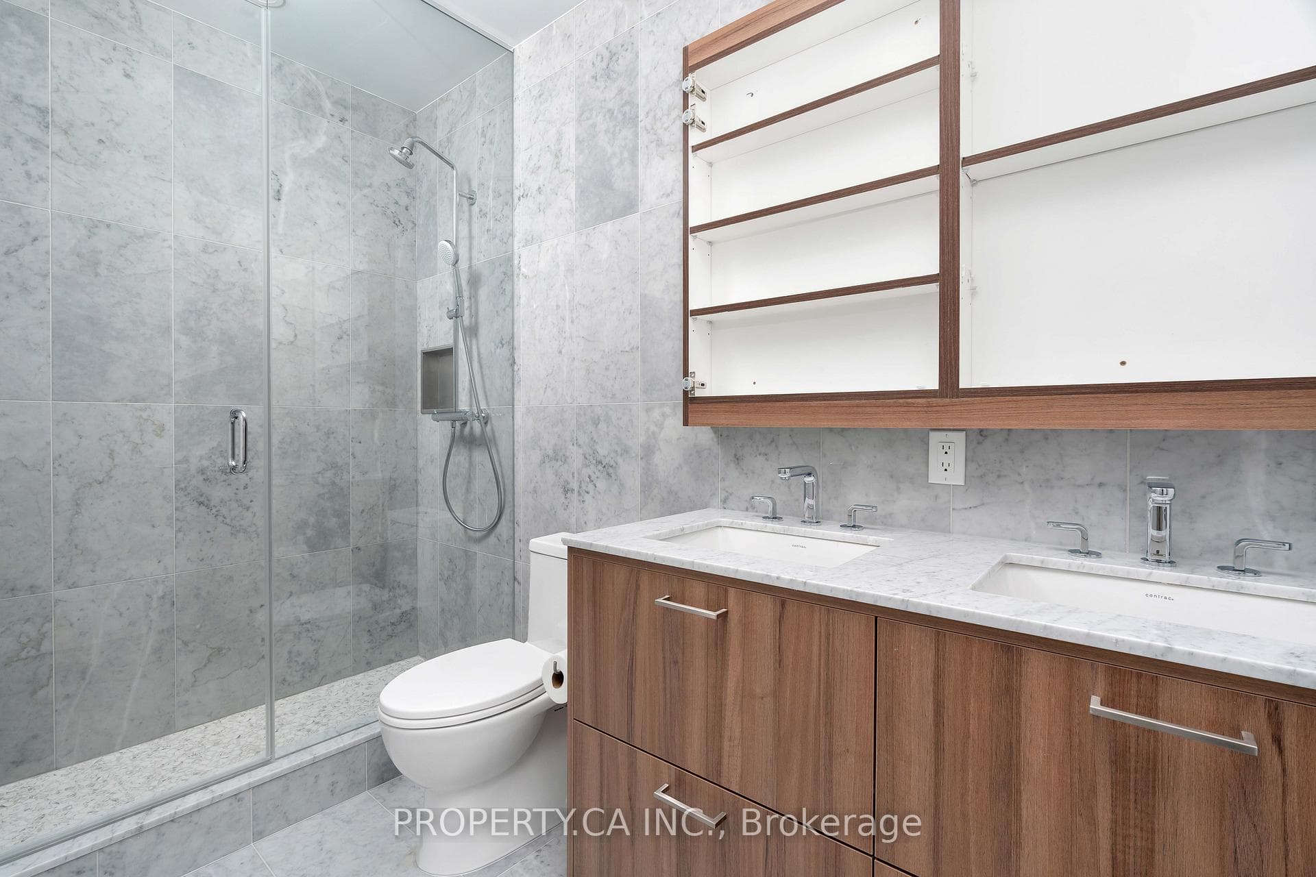 470 Front Street Unit 3605 photo 13