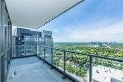38 Forest Manor Road Unit 2304 photo 1