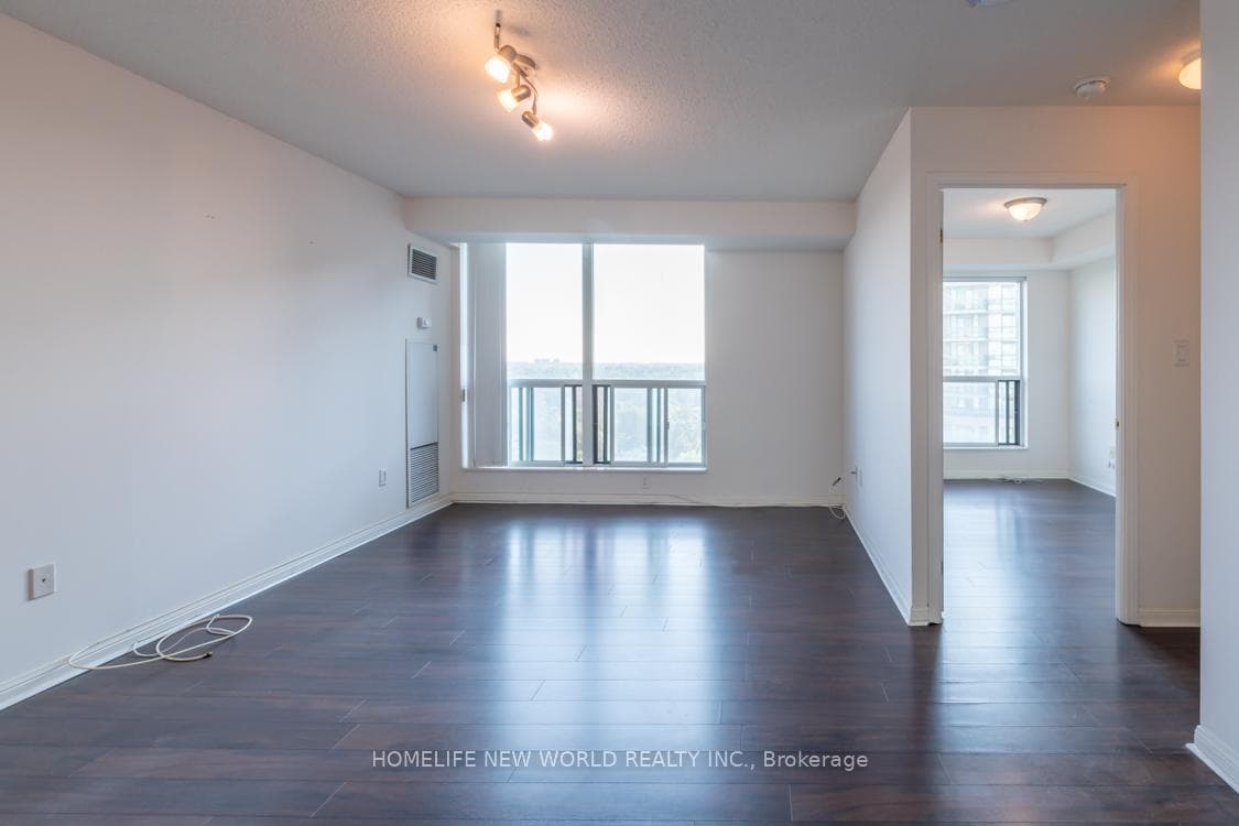 23 Lorraine Drive Unit 1608 photo 5
